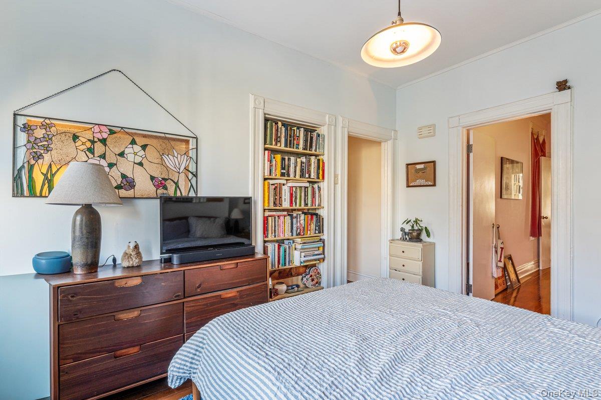 62 Sutton Street, Brooklyn, NY 11222