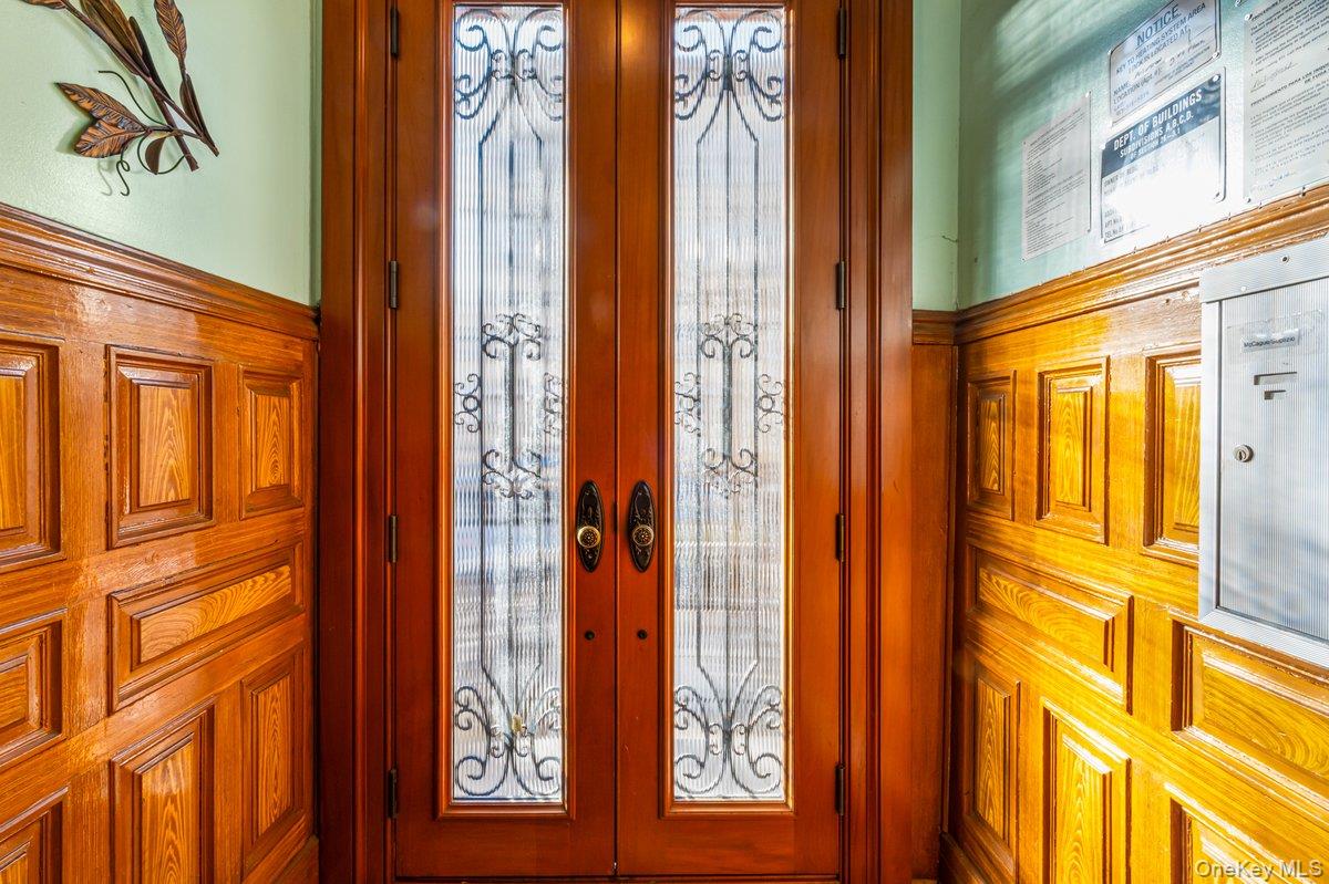 62 Sutton Street, Brooklyn, NY 11222