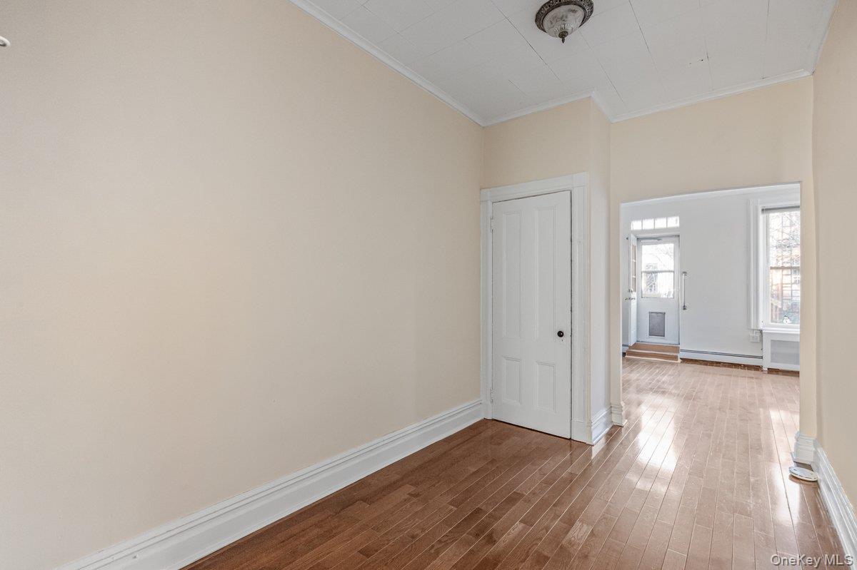 62 Sutton Street, Brooklyn, NY 11222