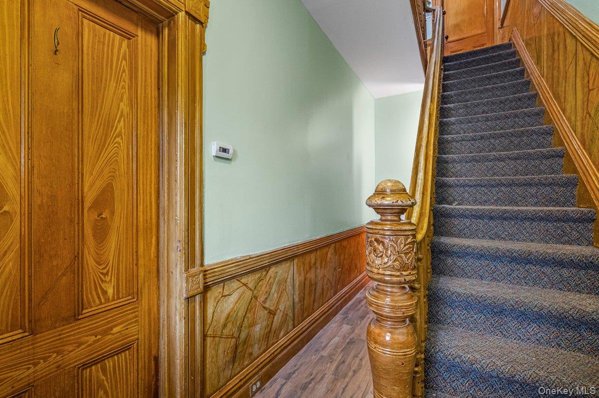 62 Sutton Street, Brooklyn, NY 11222