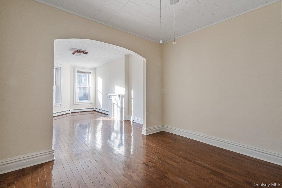 62 Sutton Street, Brooklyn, NY 11222