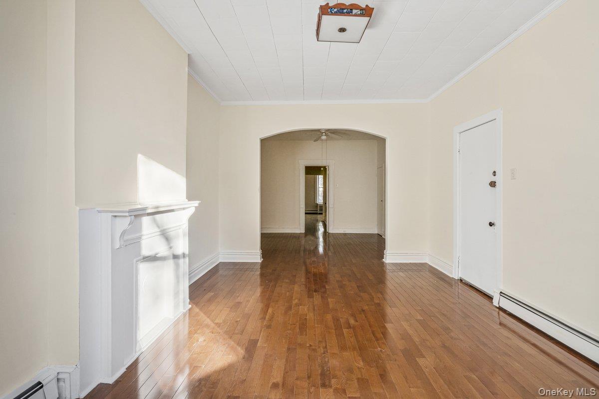 62 Sutton Street, Brooklyn, NY 11222