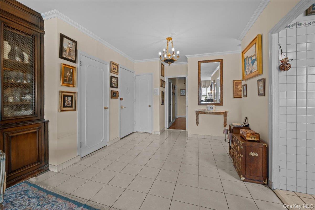 2727 Palisade Avenue # 8H, Bronx, NY 10463