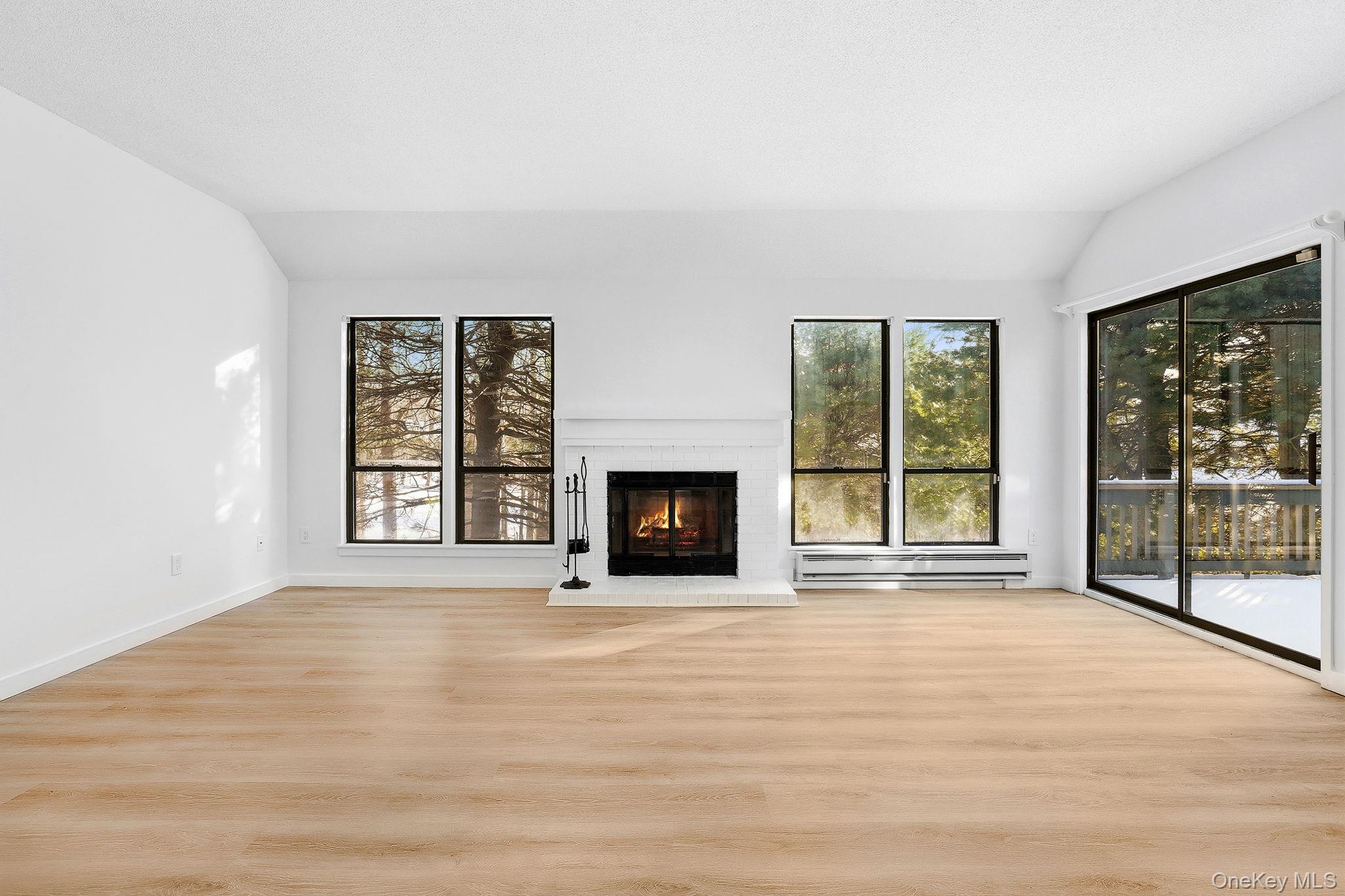 578 Heritage Hills # D, Somers, NY 10589