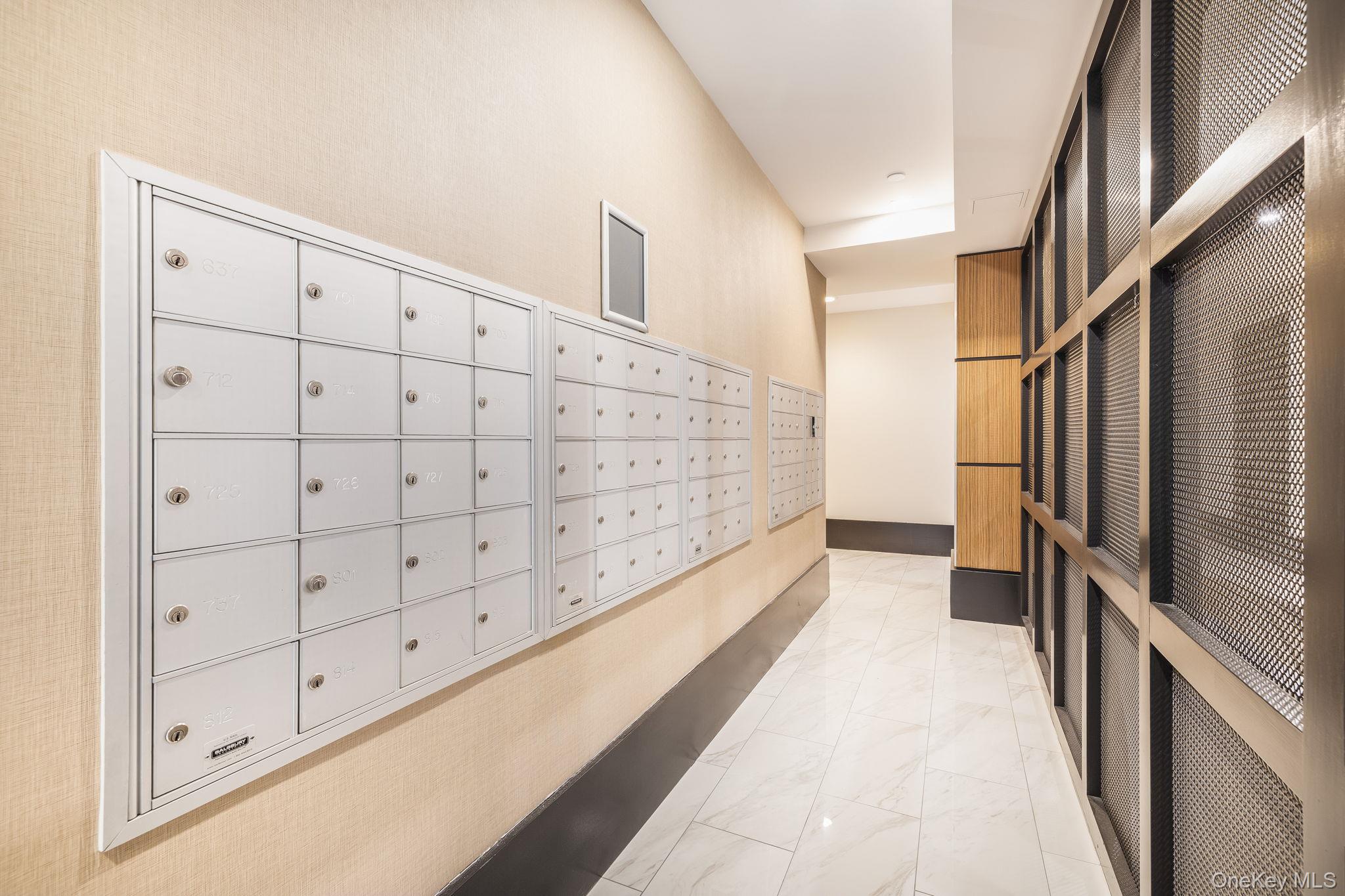 300 Mamaroneck Avenue # 417, White Plains, NY 10605