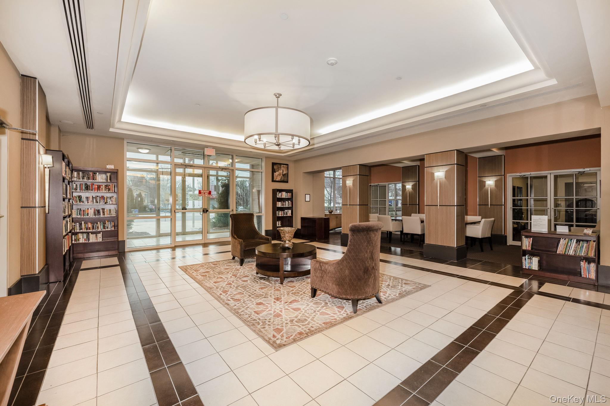 300 Mamaroneck Avenue # 417, White Plains, NY 10605