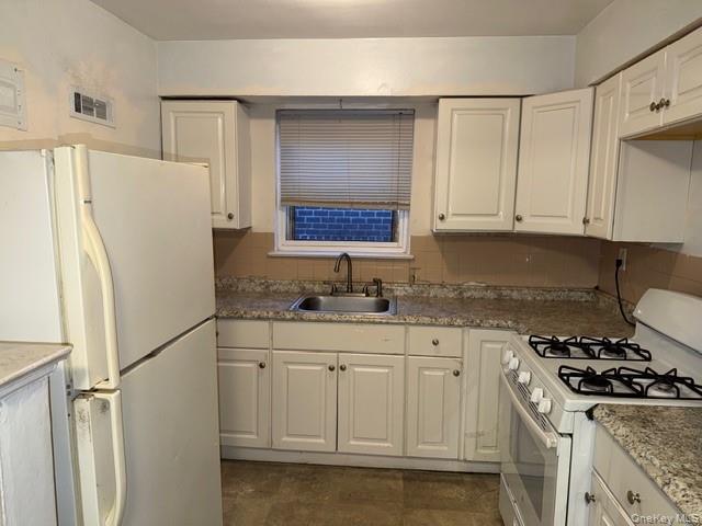 2832 Harding Avenue, Bronx, NY 10465