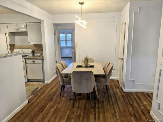 2832 Harding Avenue, Bronx, NY 10465