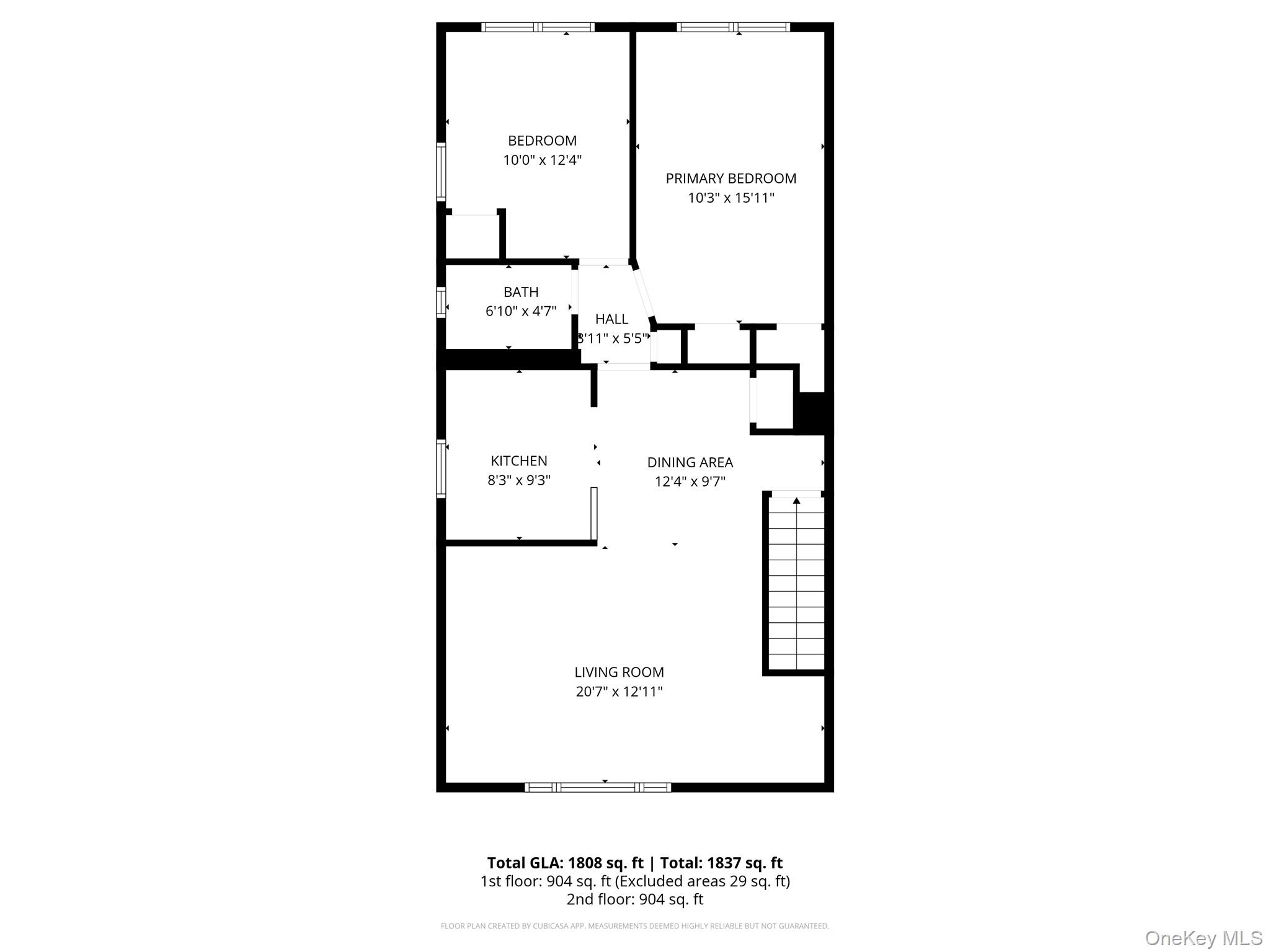 2832 Harding Avenue, Bronx, NY 10465