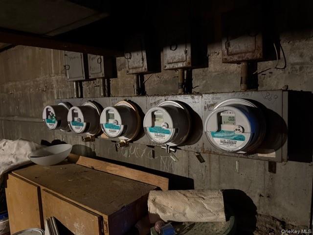 2832 Harding Avenue, Bronx, NY 10465