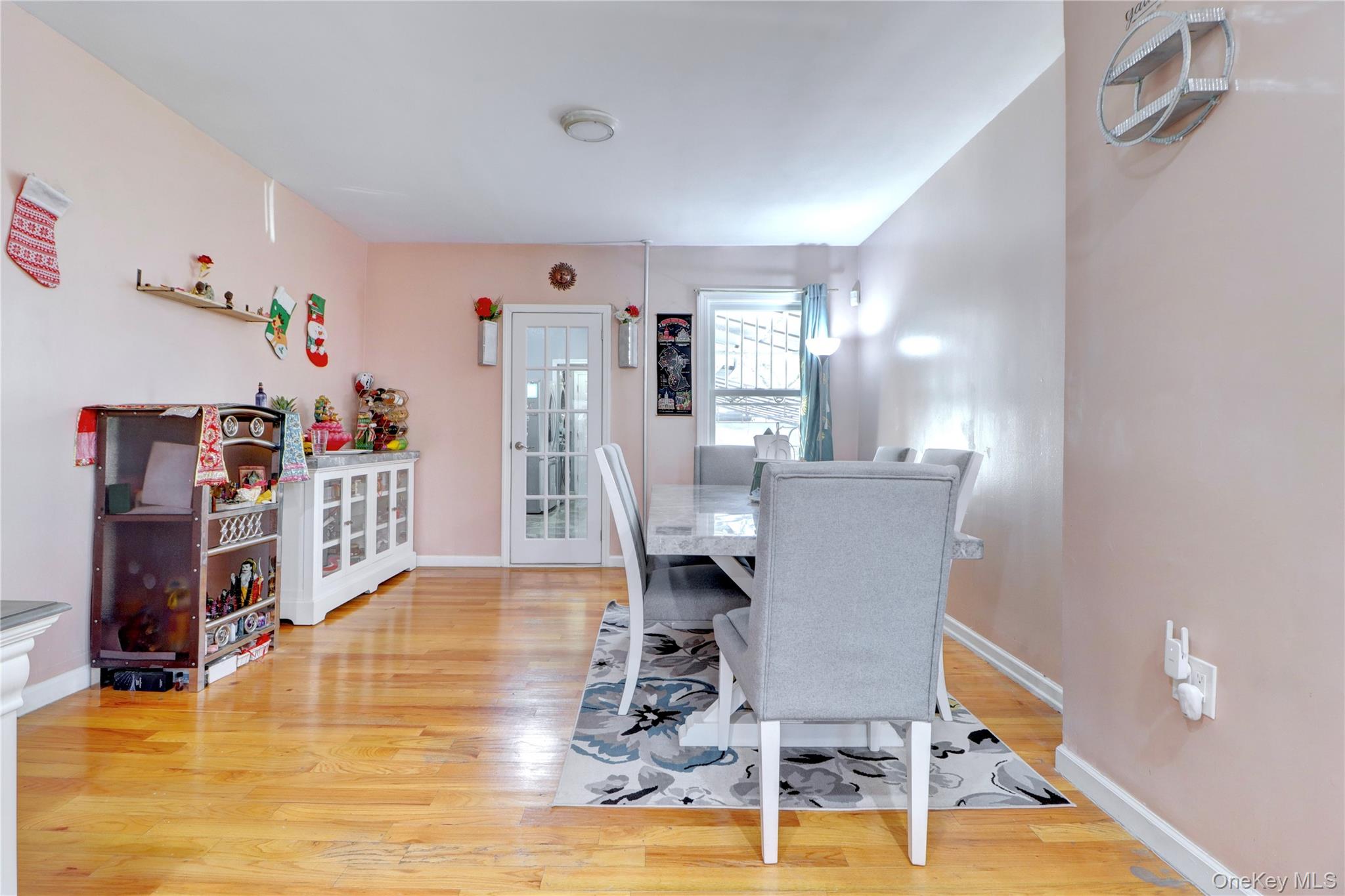 11483 145th Street, Jamaica South, NY 11436