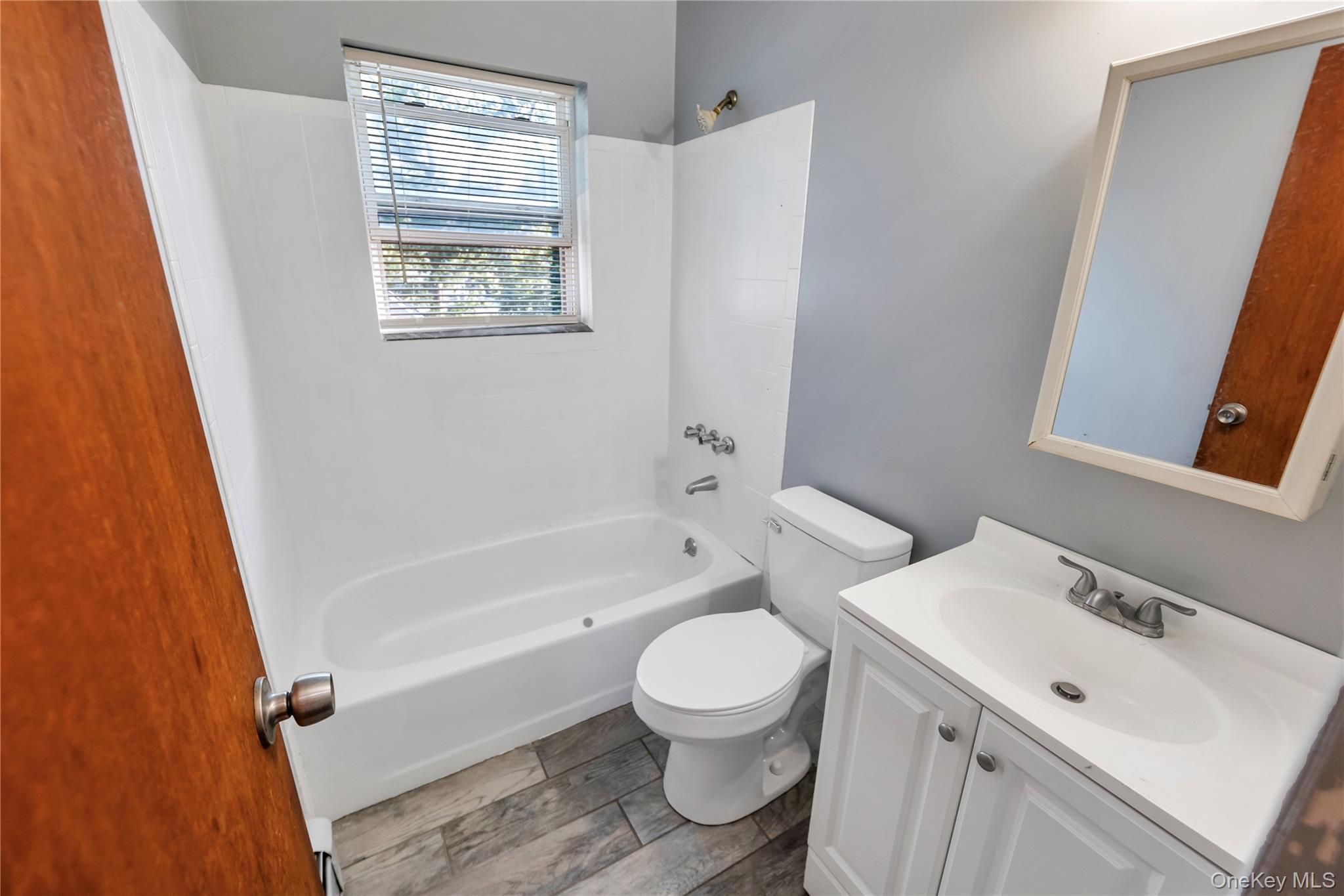 2 Brushwood Drive, Shirley, NY 11967