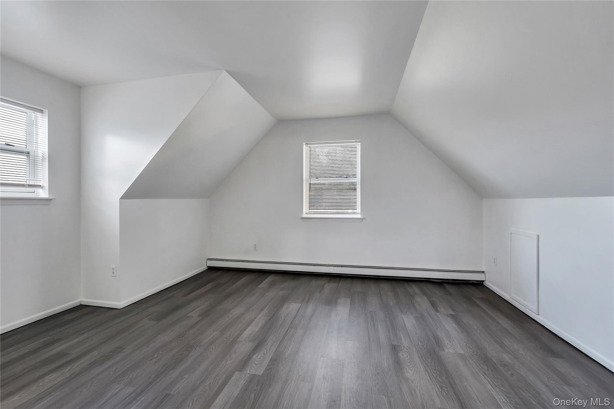 2 Brushwood Drive, Shirley, NY 11967