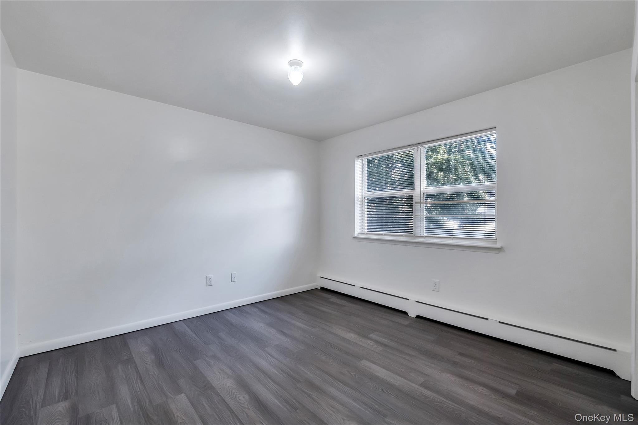 2 Brushwood Drive, Shirley, NY 11967