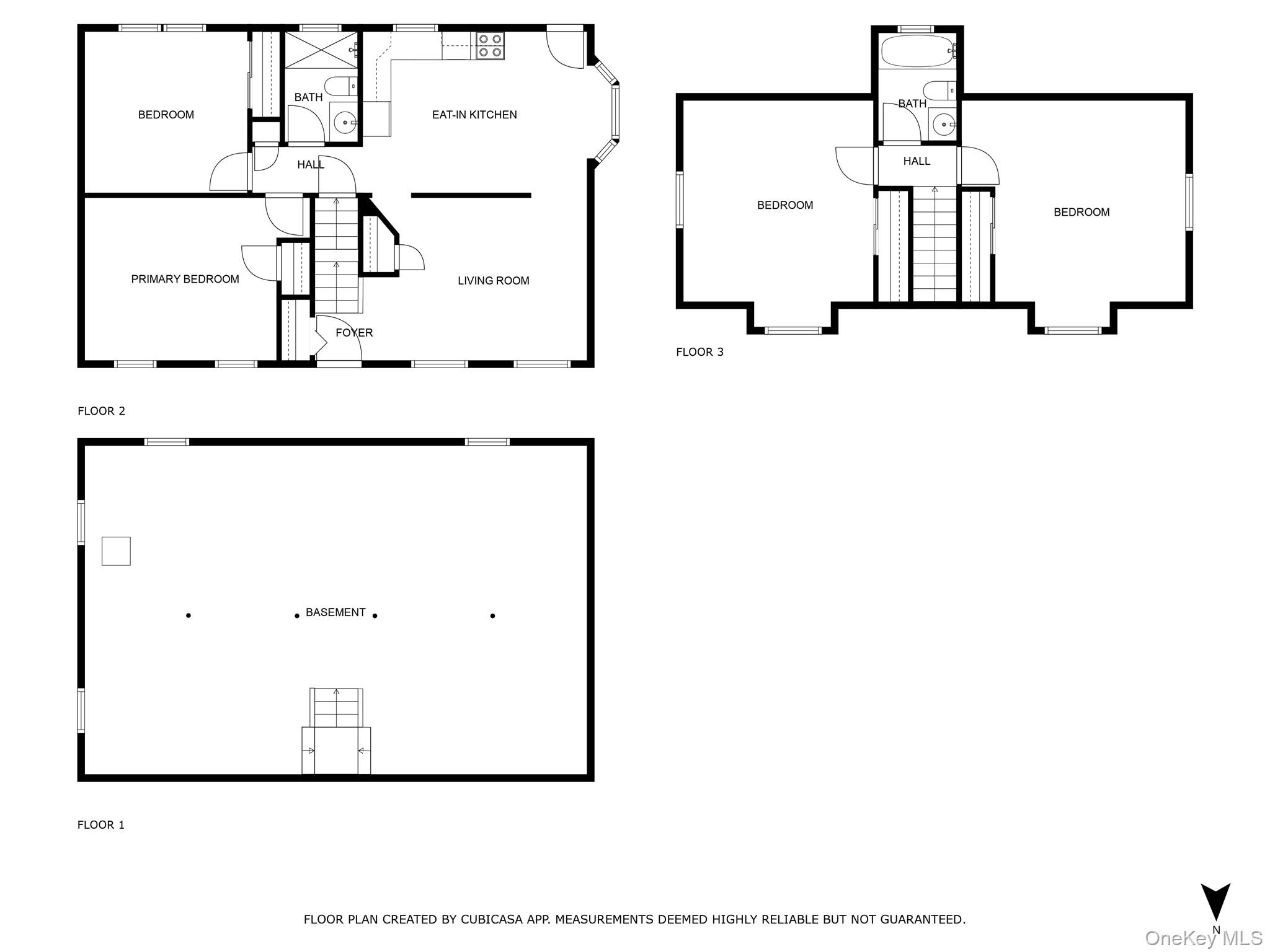 2 Brushwood Drive, Shirley, NY 11967