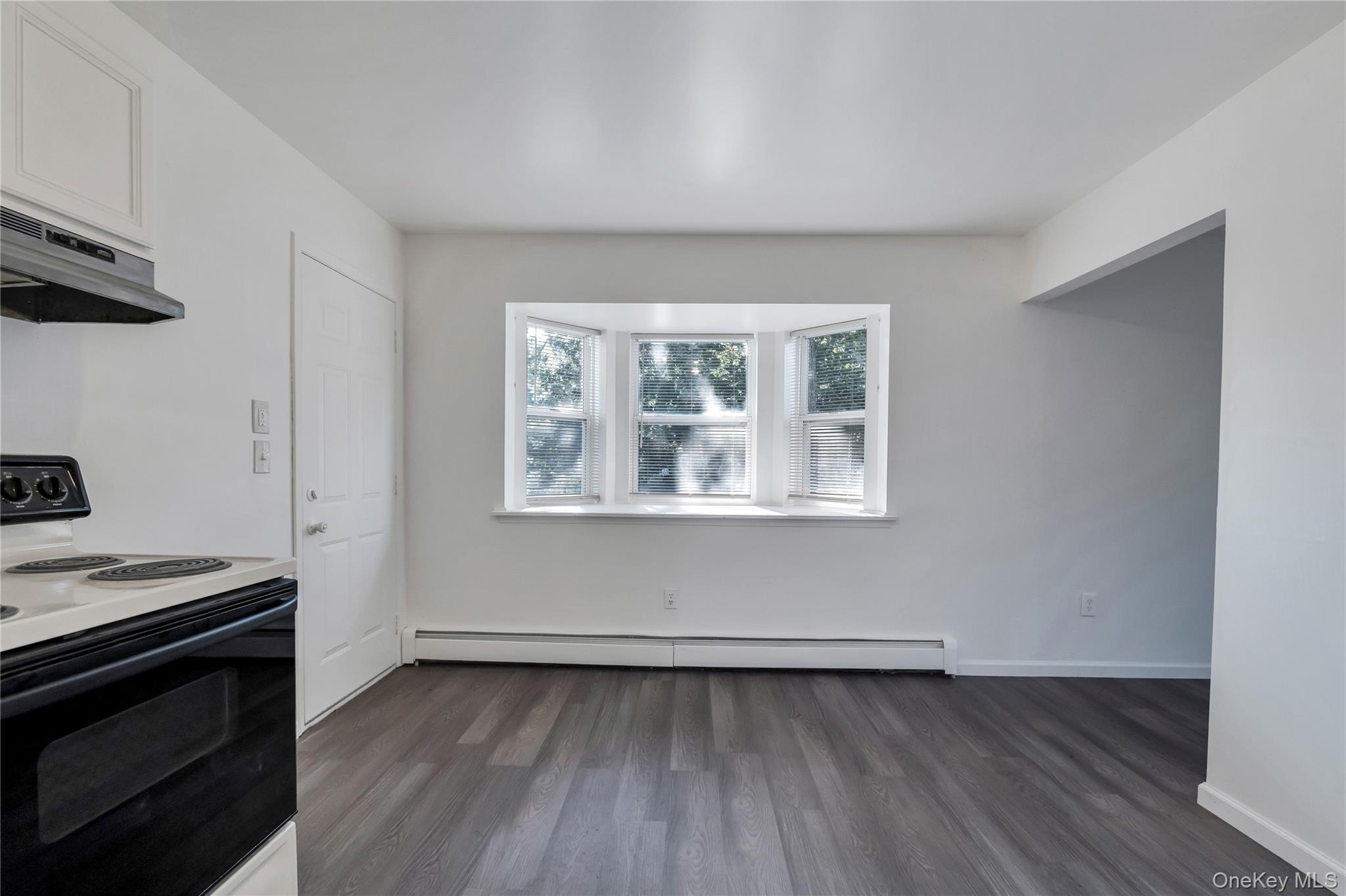 2 Brushwood Drive, Shirley, NY 11967