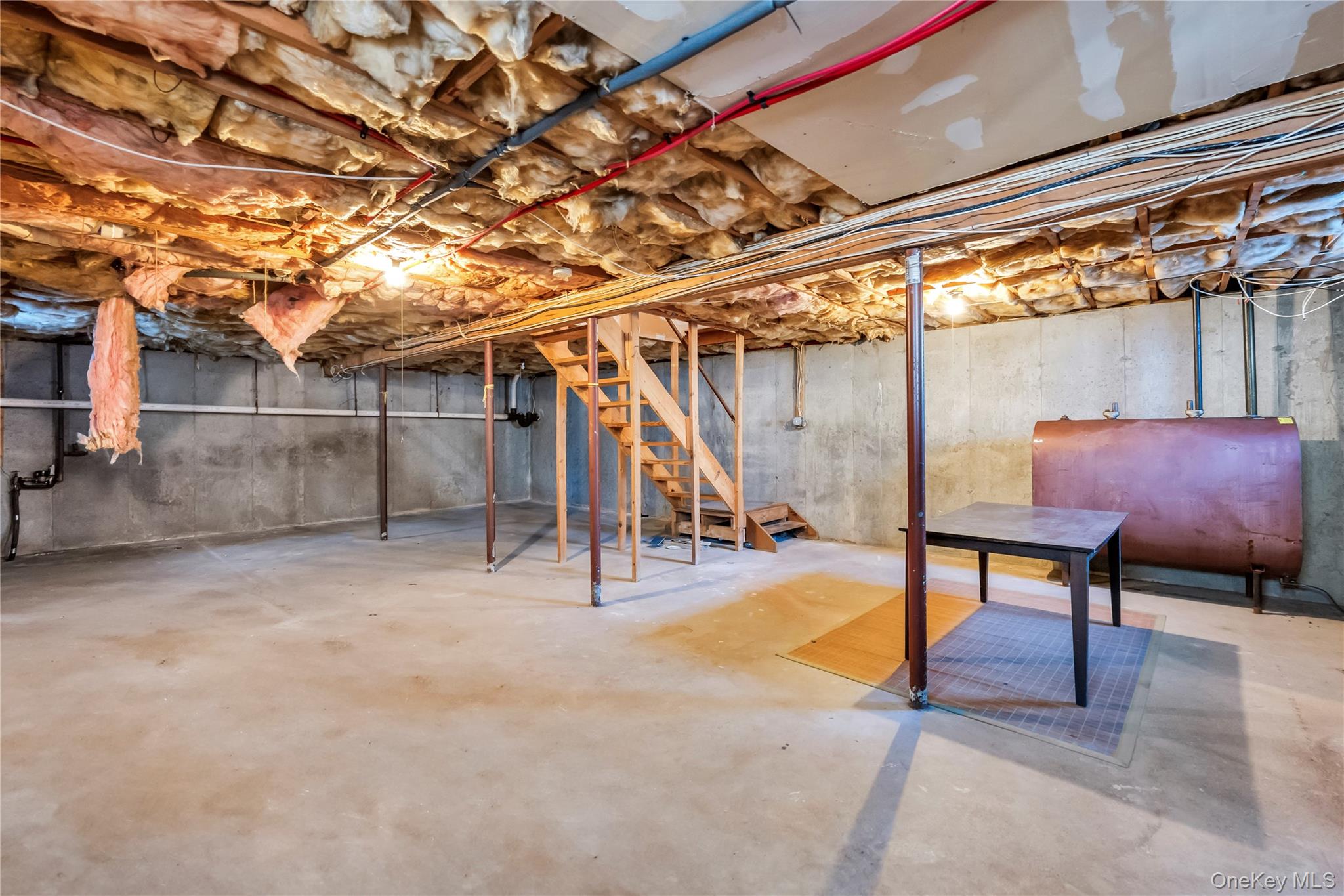 2 Brushwood Drive, Shirley, NY 11967