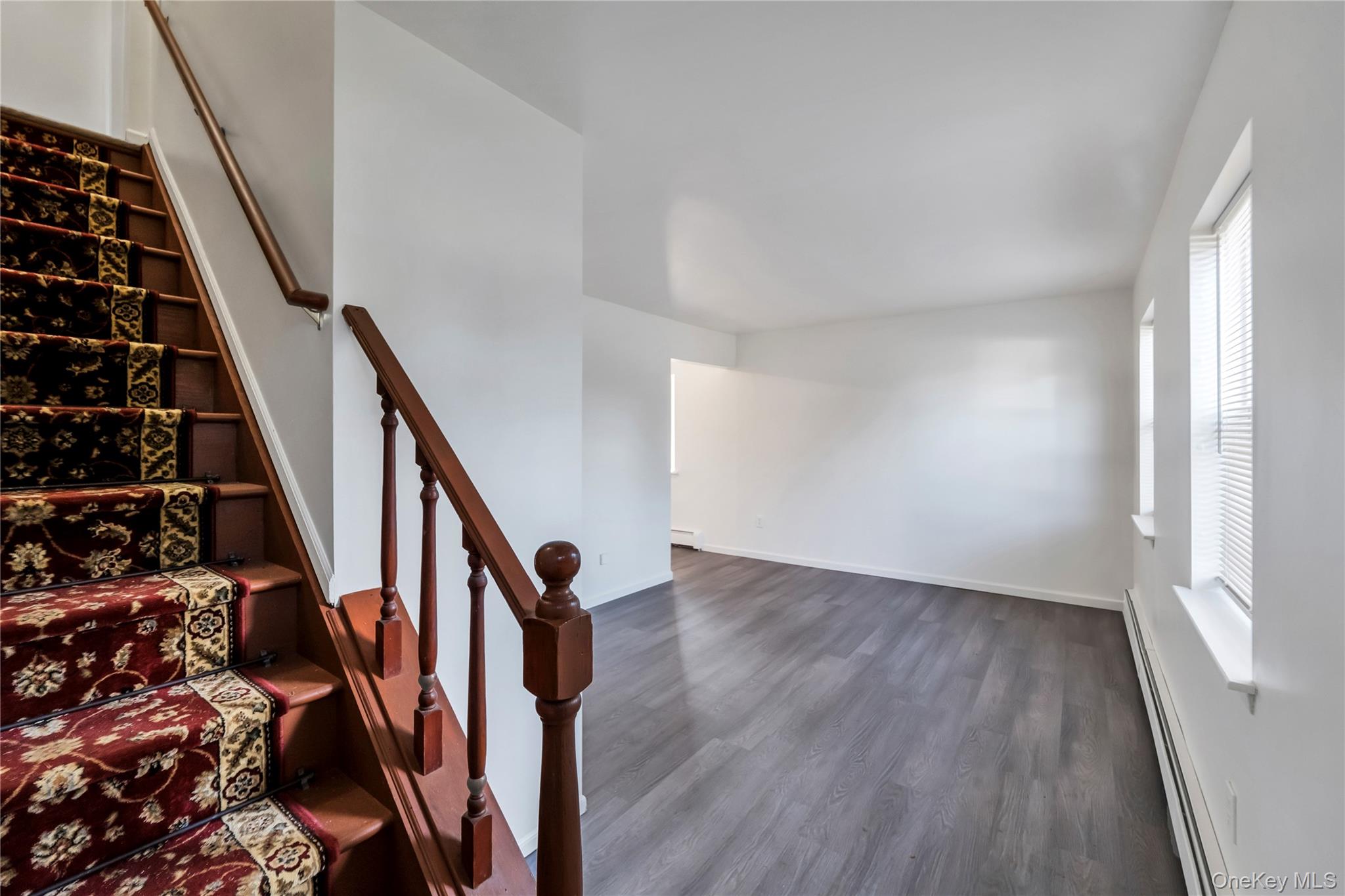 2 Brushwood Drive, Shirley, NY 11967