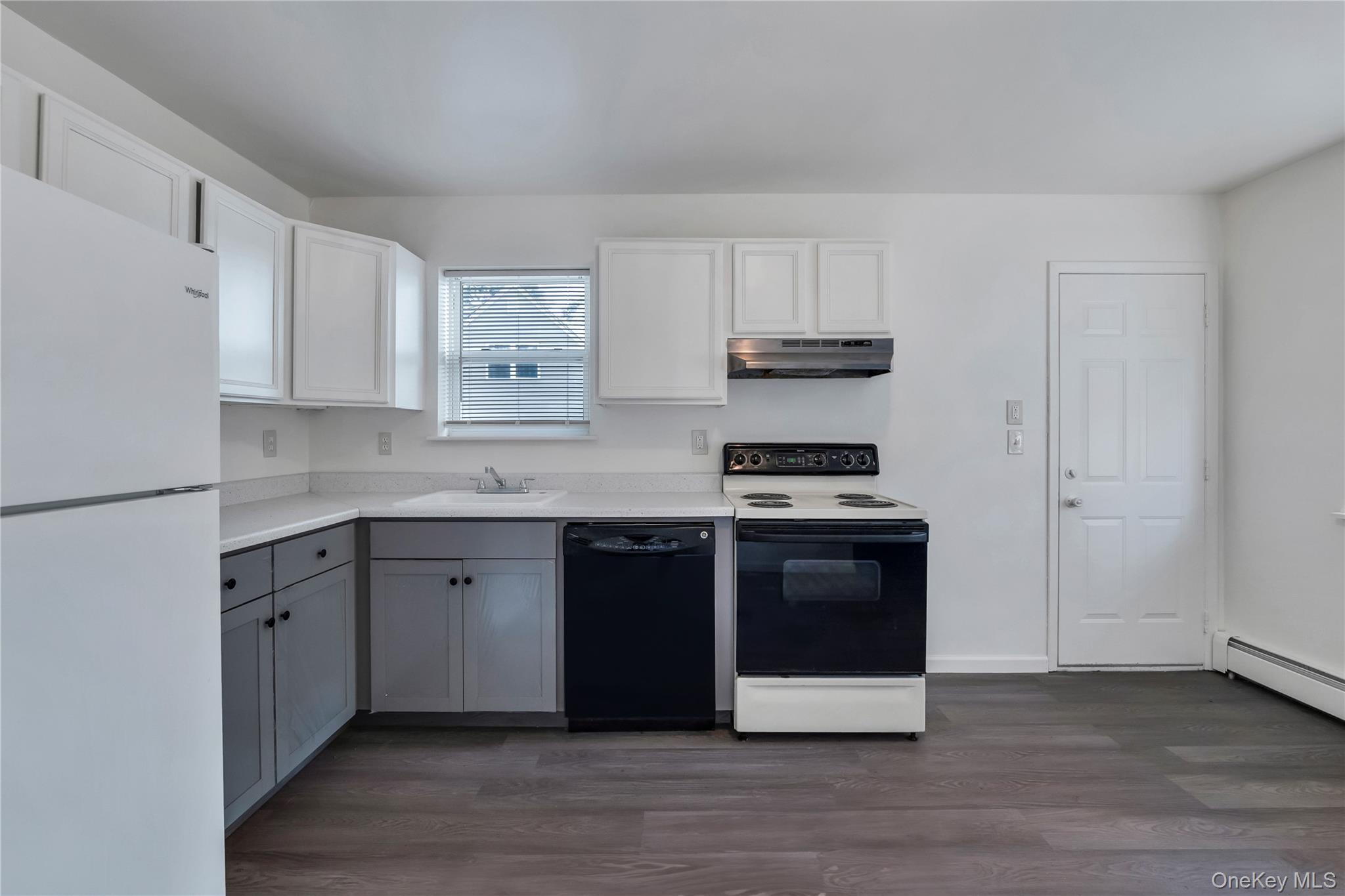 2 Brushwood Drive, Shirley, NY 11967