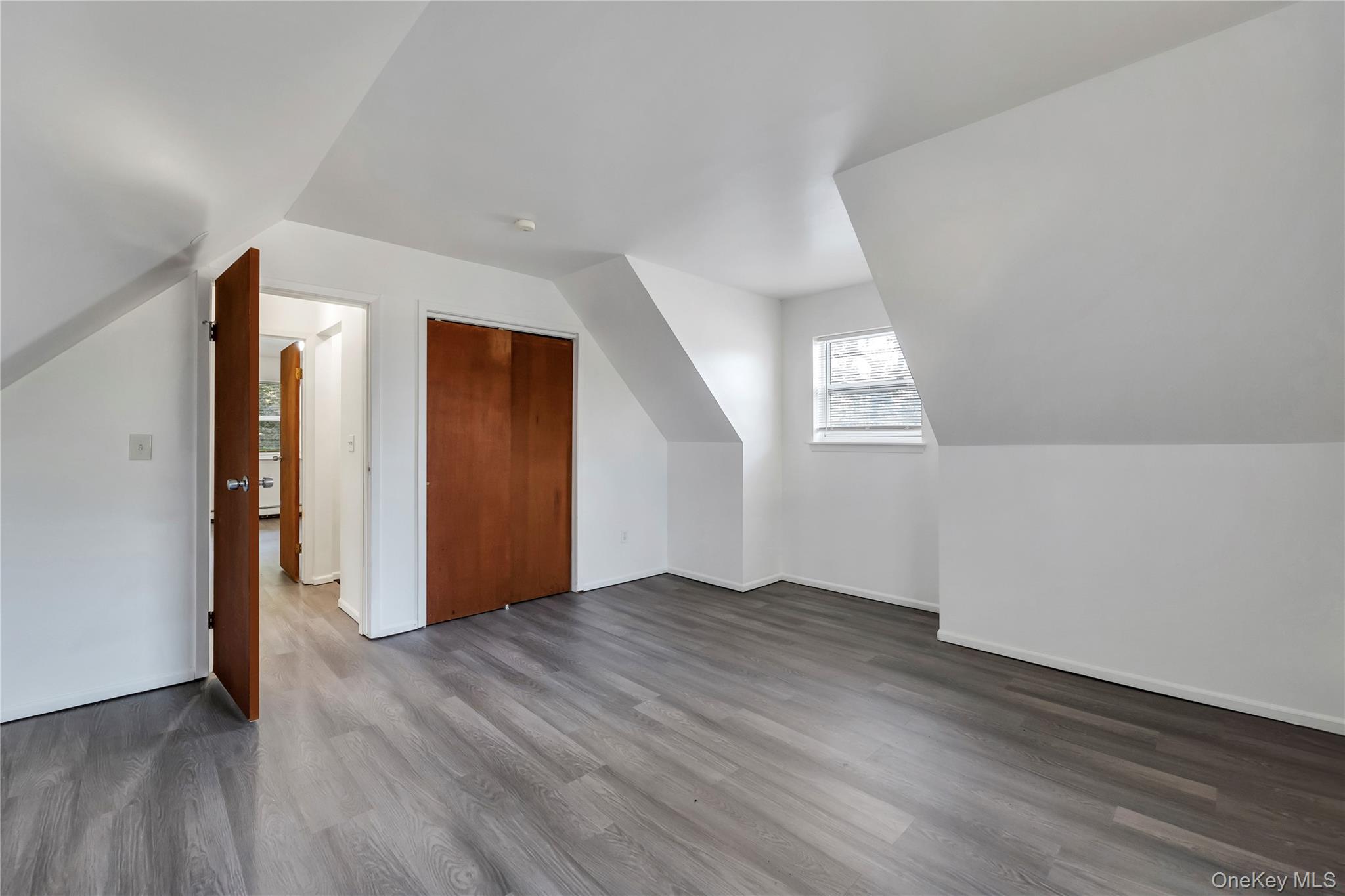 2 Brushwood Drive, Shirley, NY 11967