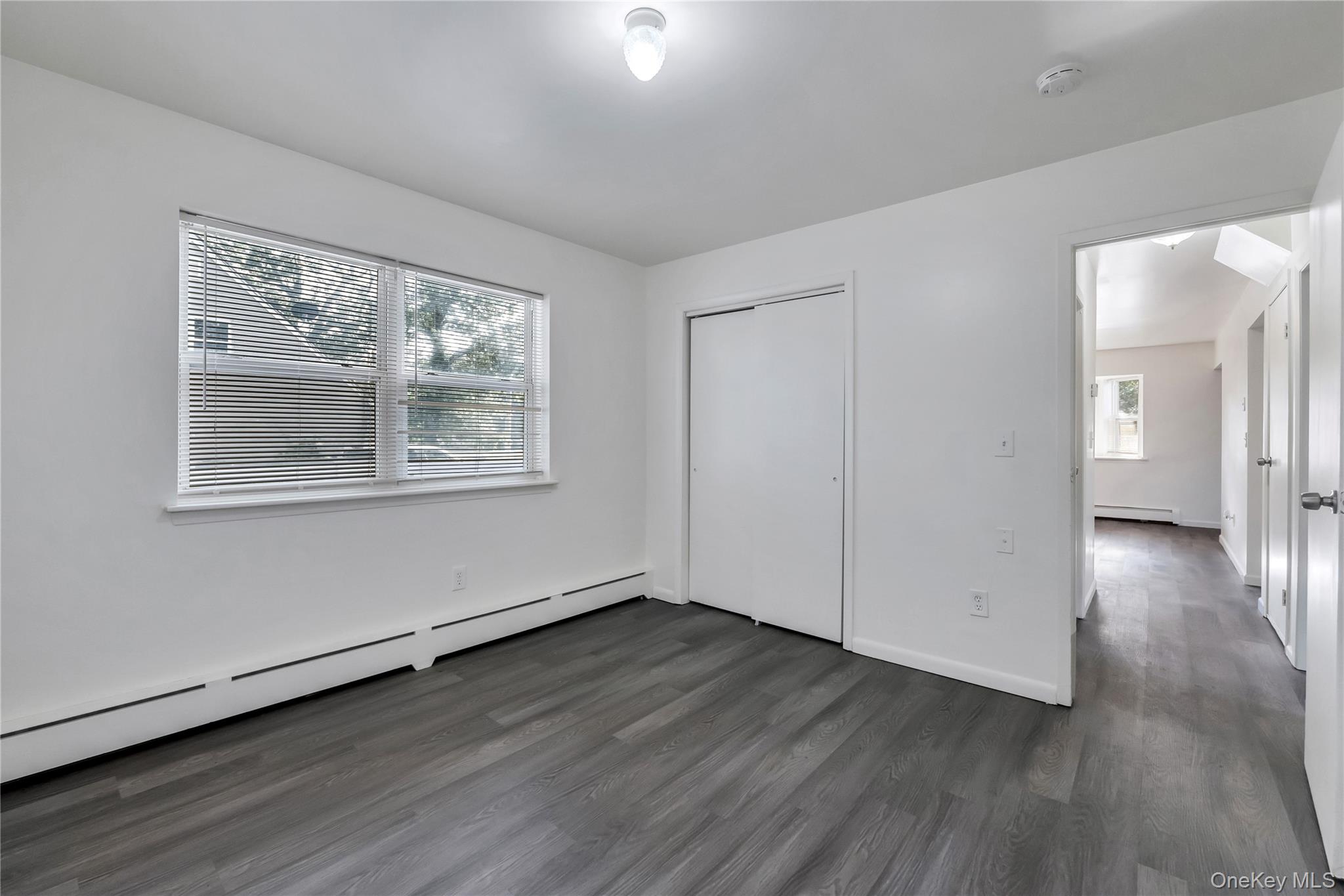 2 Brushwood Drive, Shirley, NY 11967