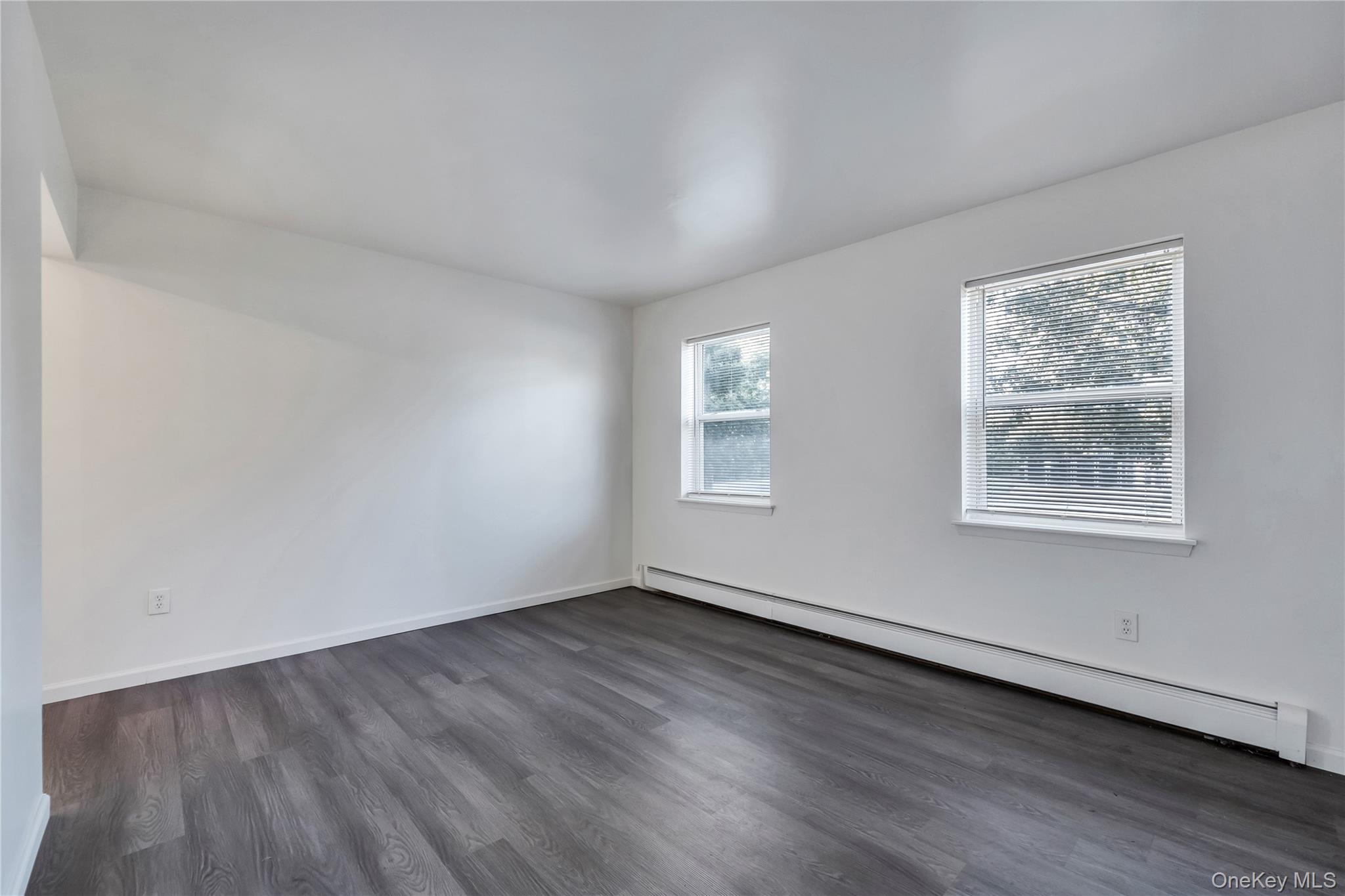 2 Brushwood Drive, Shirley, NY 11967