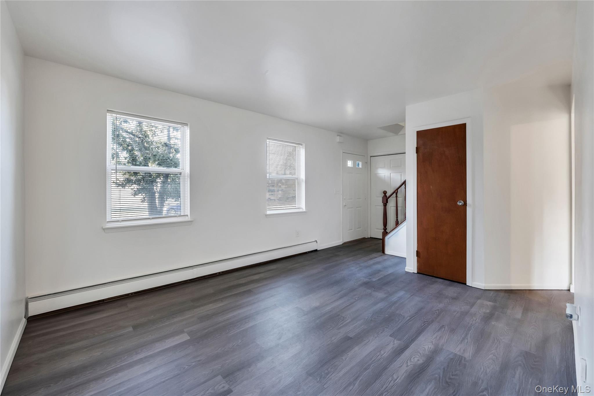 2 Brushwood Drive, Shirley, NY 11967