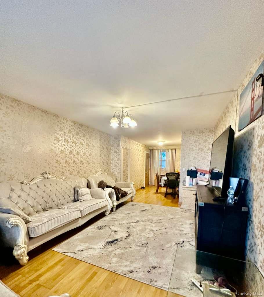 97-07 63 Road # 3M, Rego Park, NY 11374