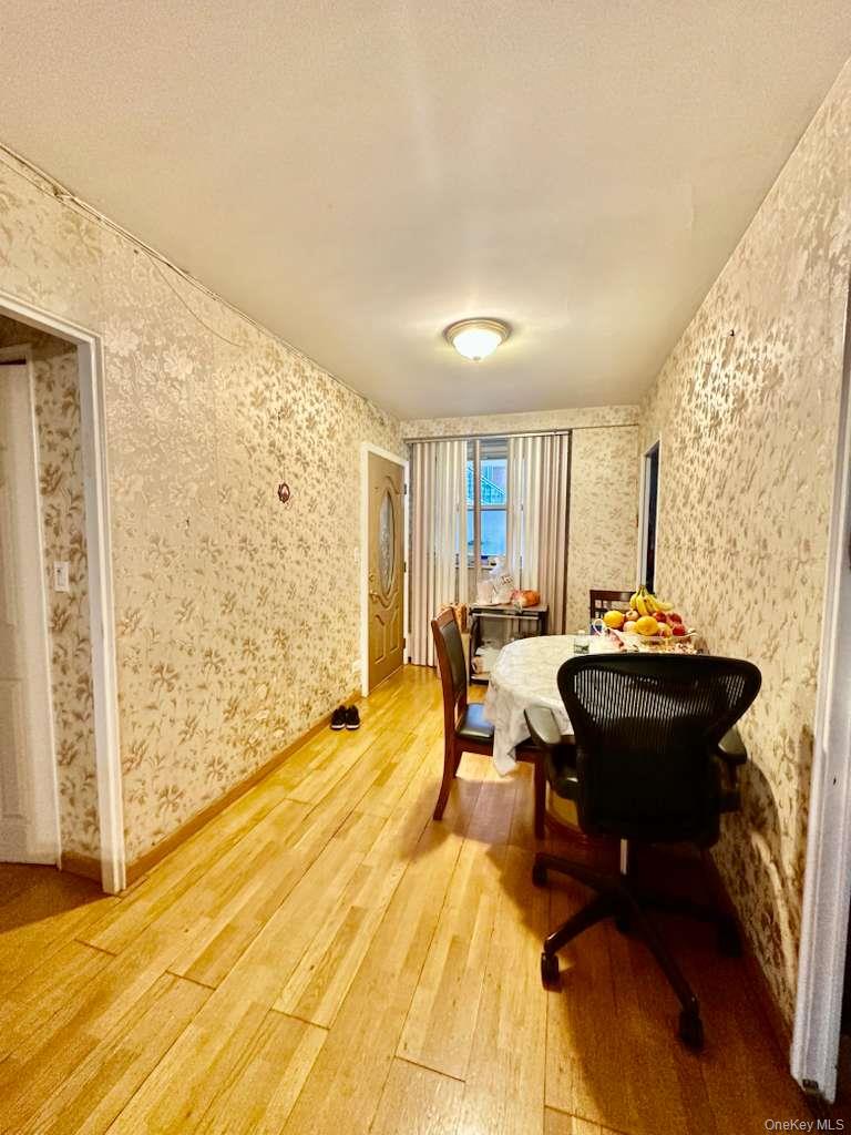 97-07 63 Road # 3M, Rego Park, NY 11374