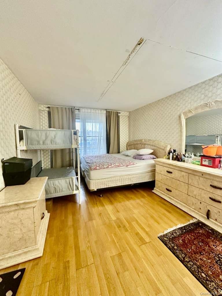 97-07 63 Road # 3M, Rego Park, NY 11374