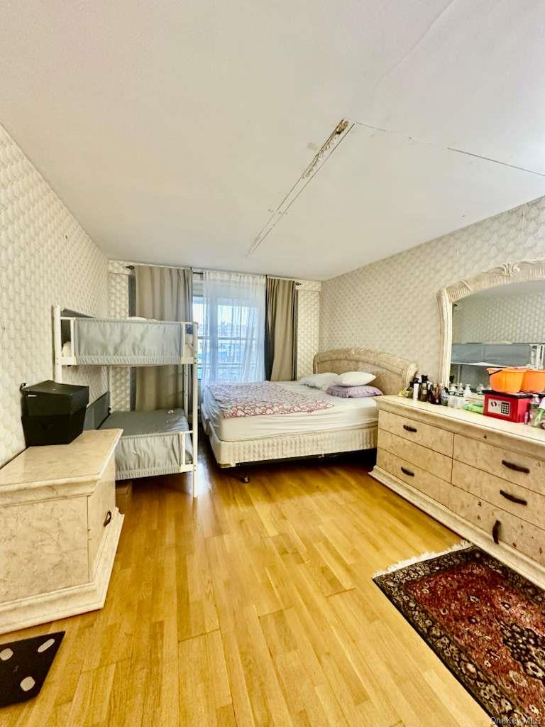 97-07 63 Road # 3M, Rego Park, NY 11374