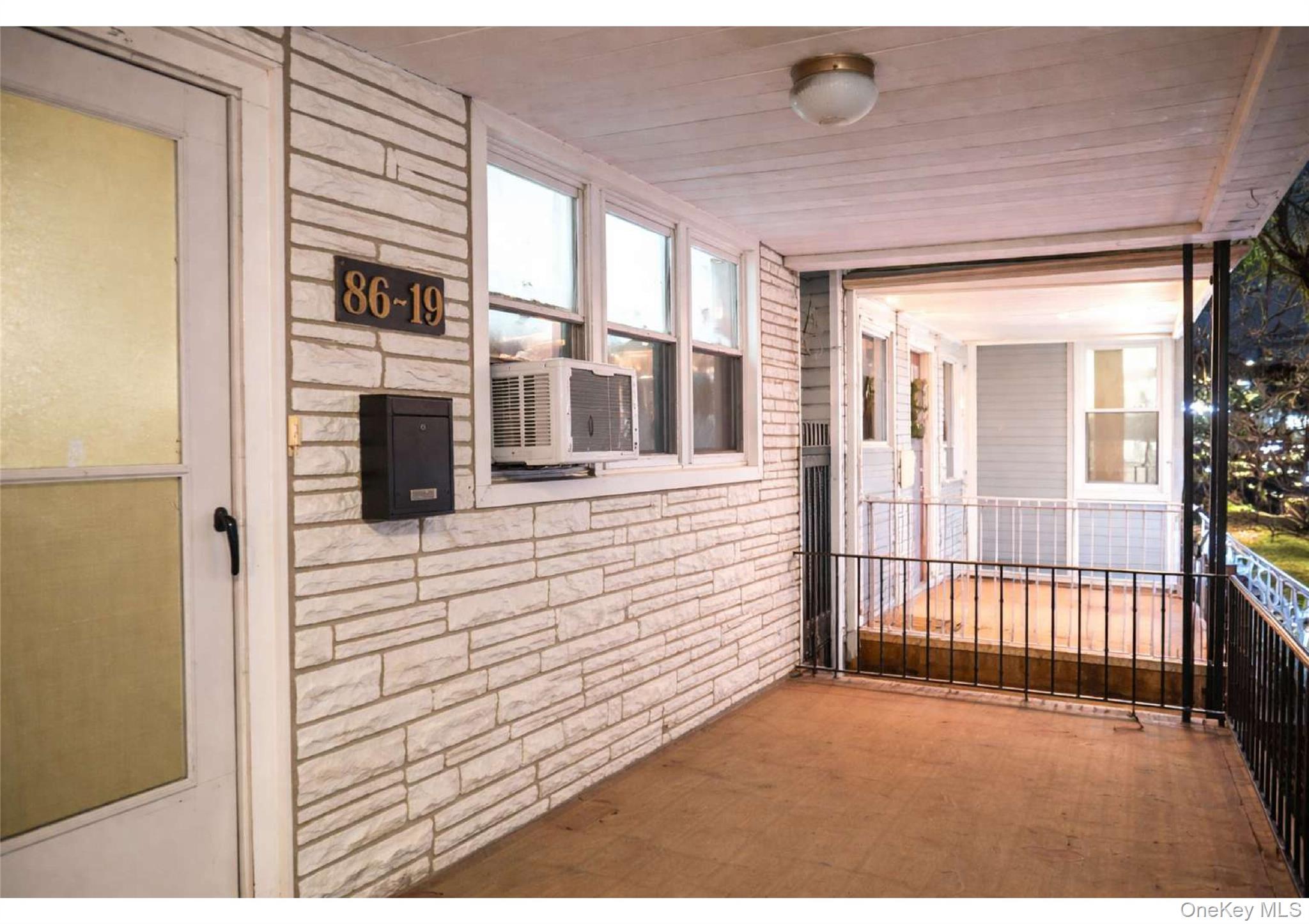 86-19 79th Street, Woodhaven, NY 11421