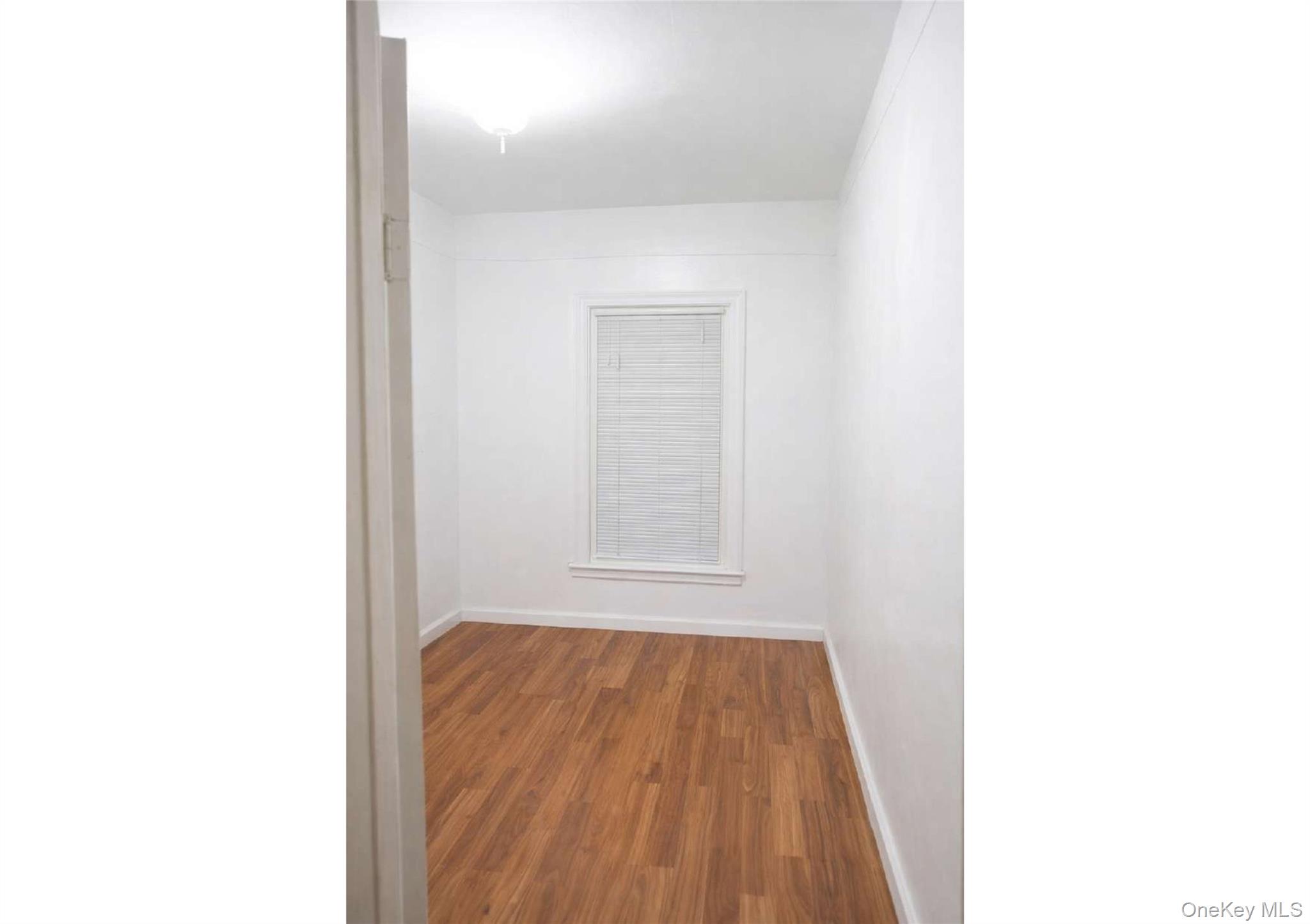 86-19 79th Street, Woodhaven, NY 11421