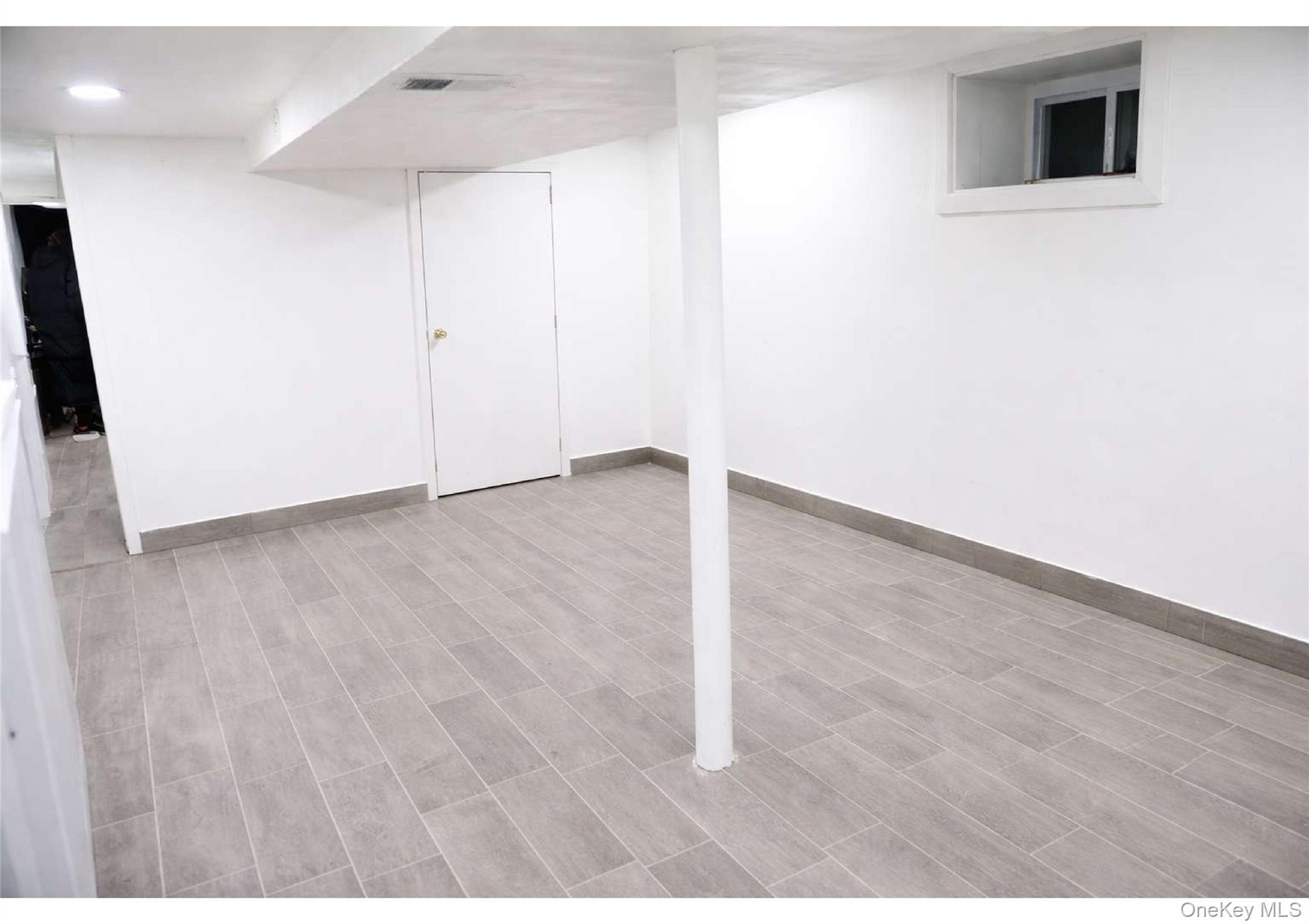 86-19 79th Street, Woodhaven, NY 11421