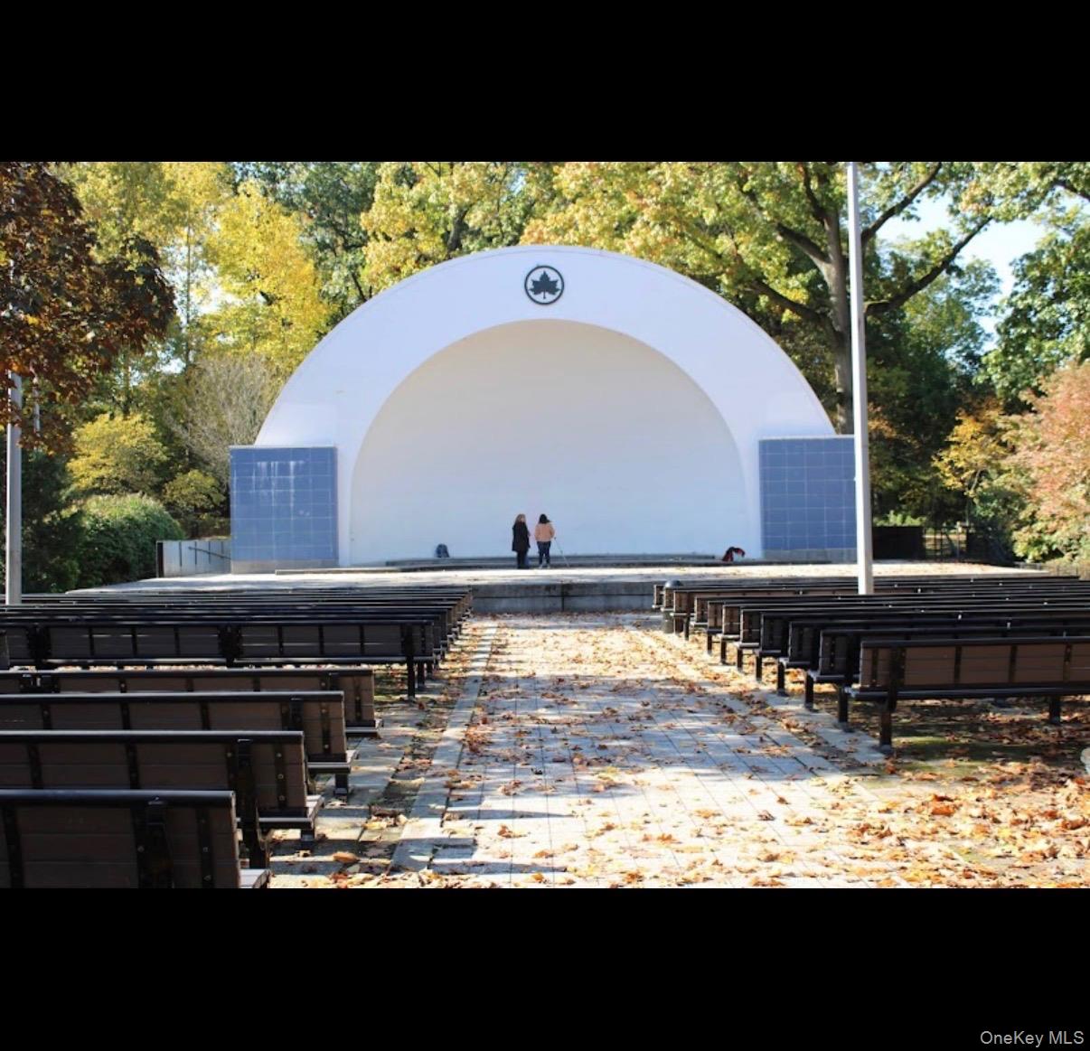 86-19 79th Street, Woodhaven, NY 11421