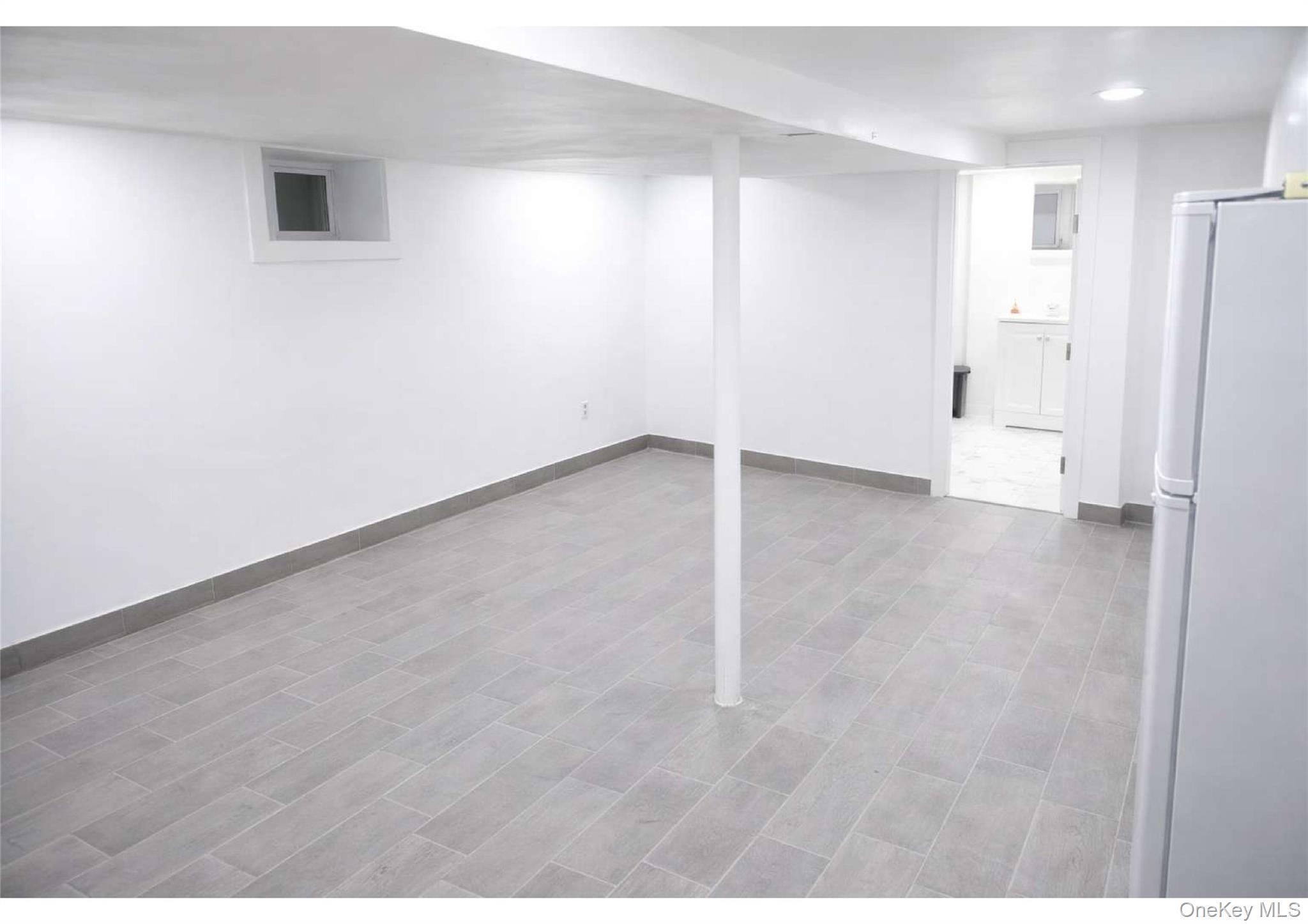 86-19 79th Street, Woodhaven, NY 11421