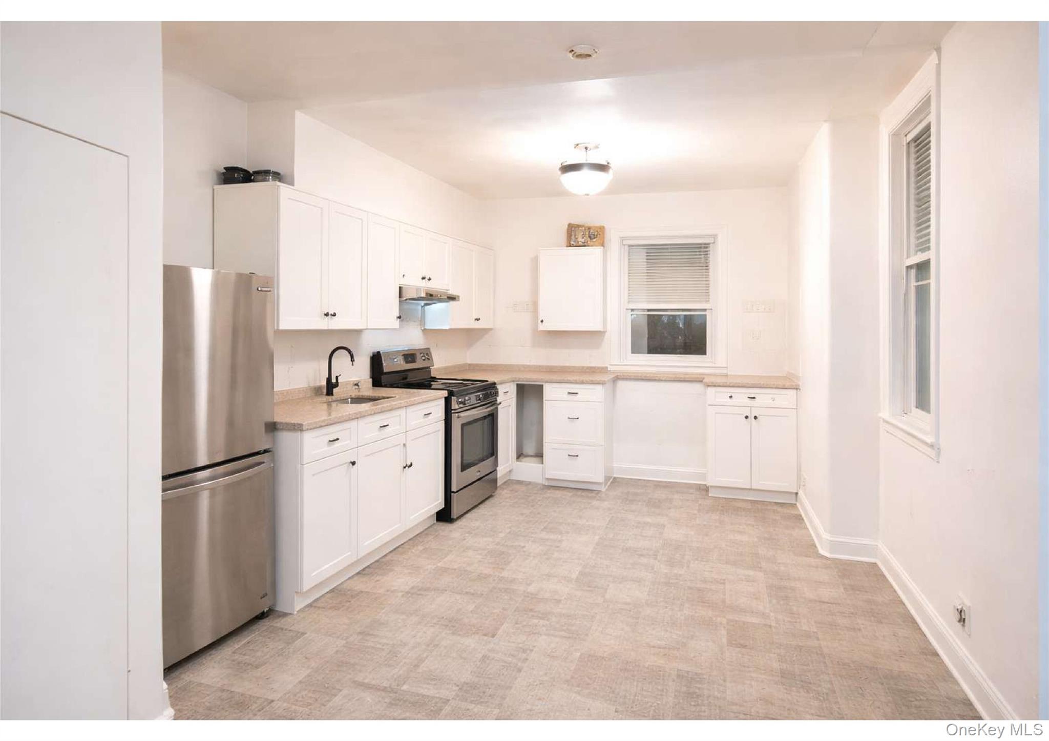 86-19 79th Street, Woodhaven, NY 11421