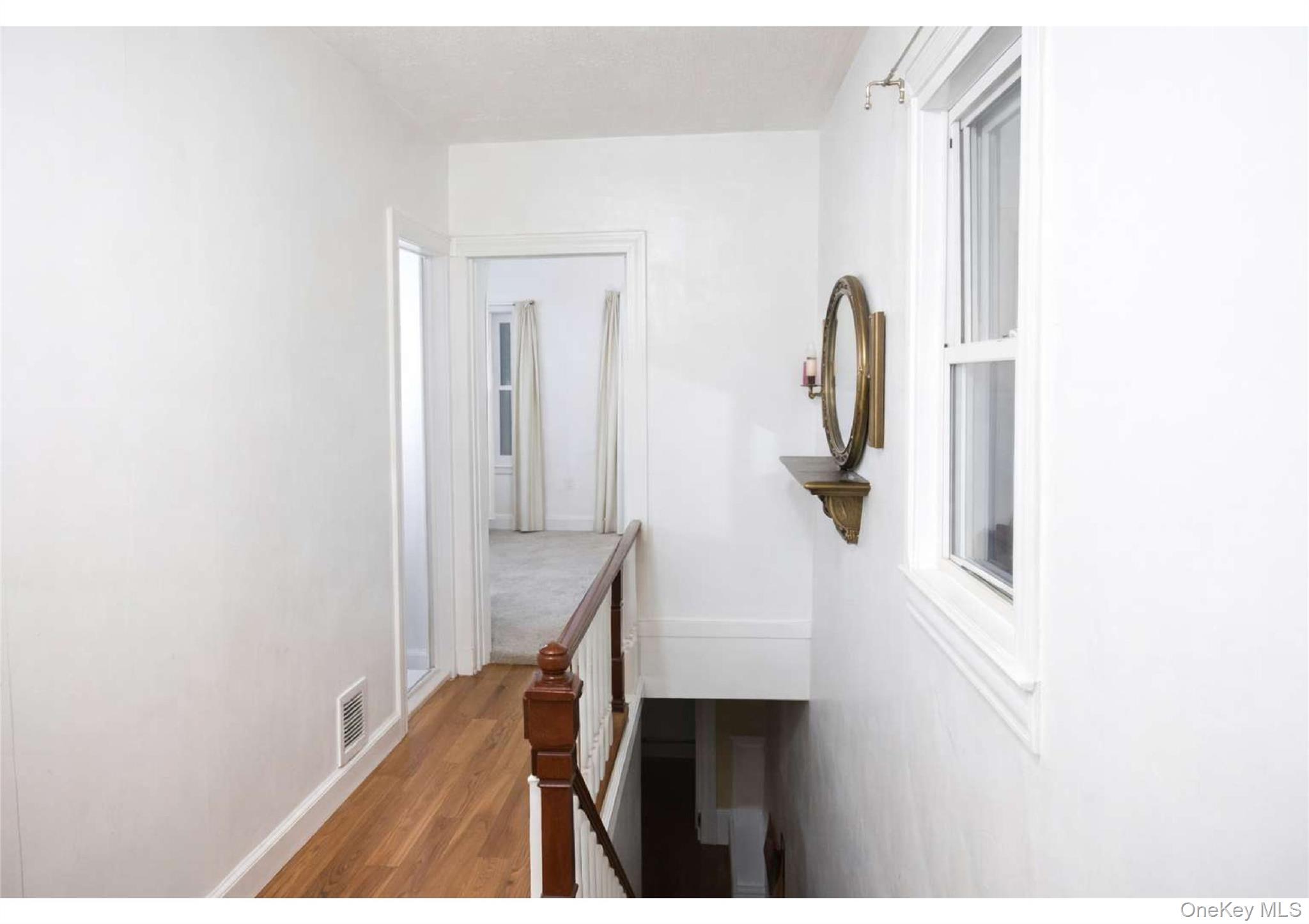 86-19 79th Street, Woodhaven, NY 11421