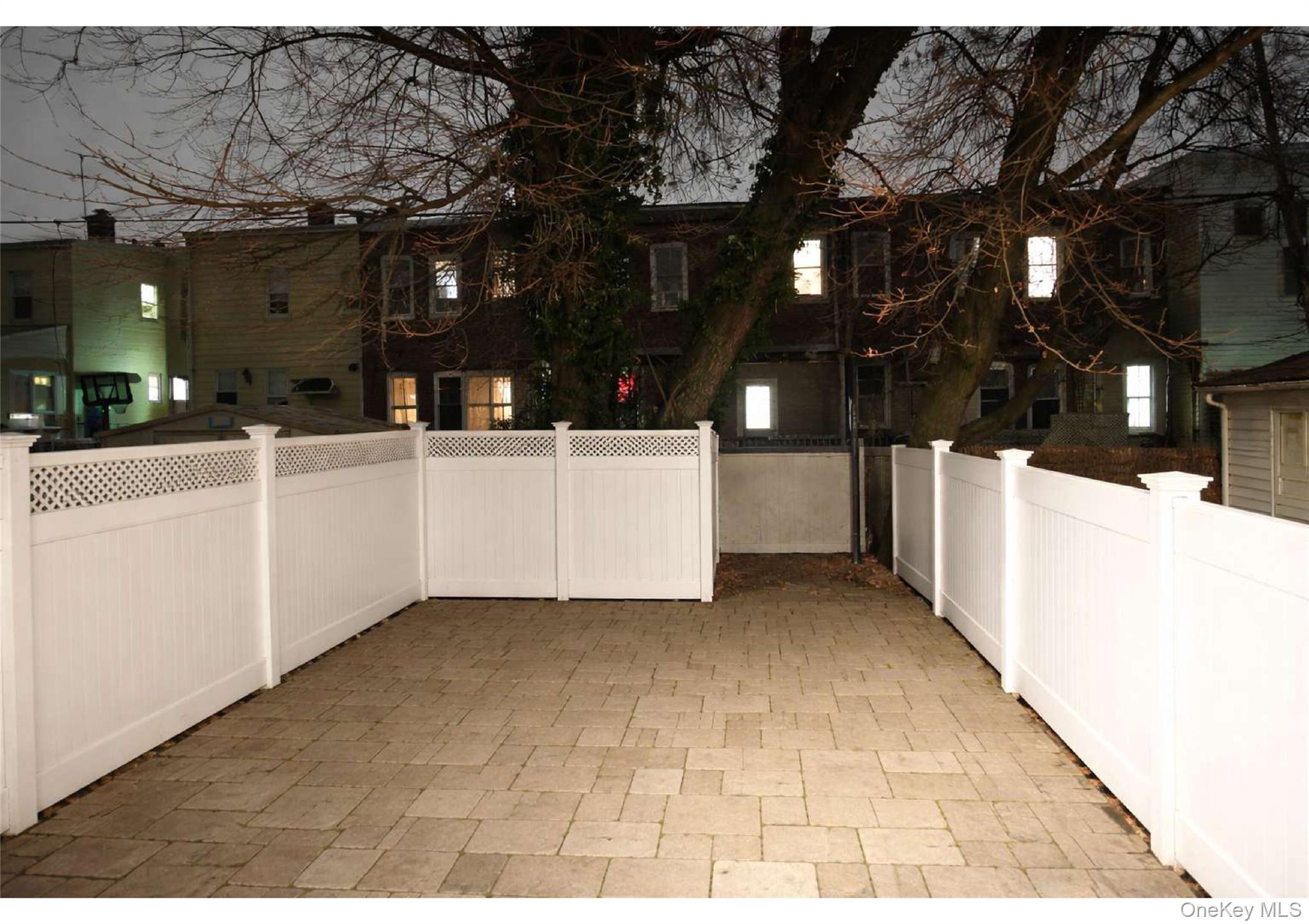 86-19 79th Street, Woodhaven, NY 11421