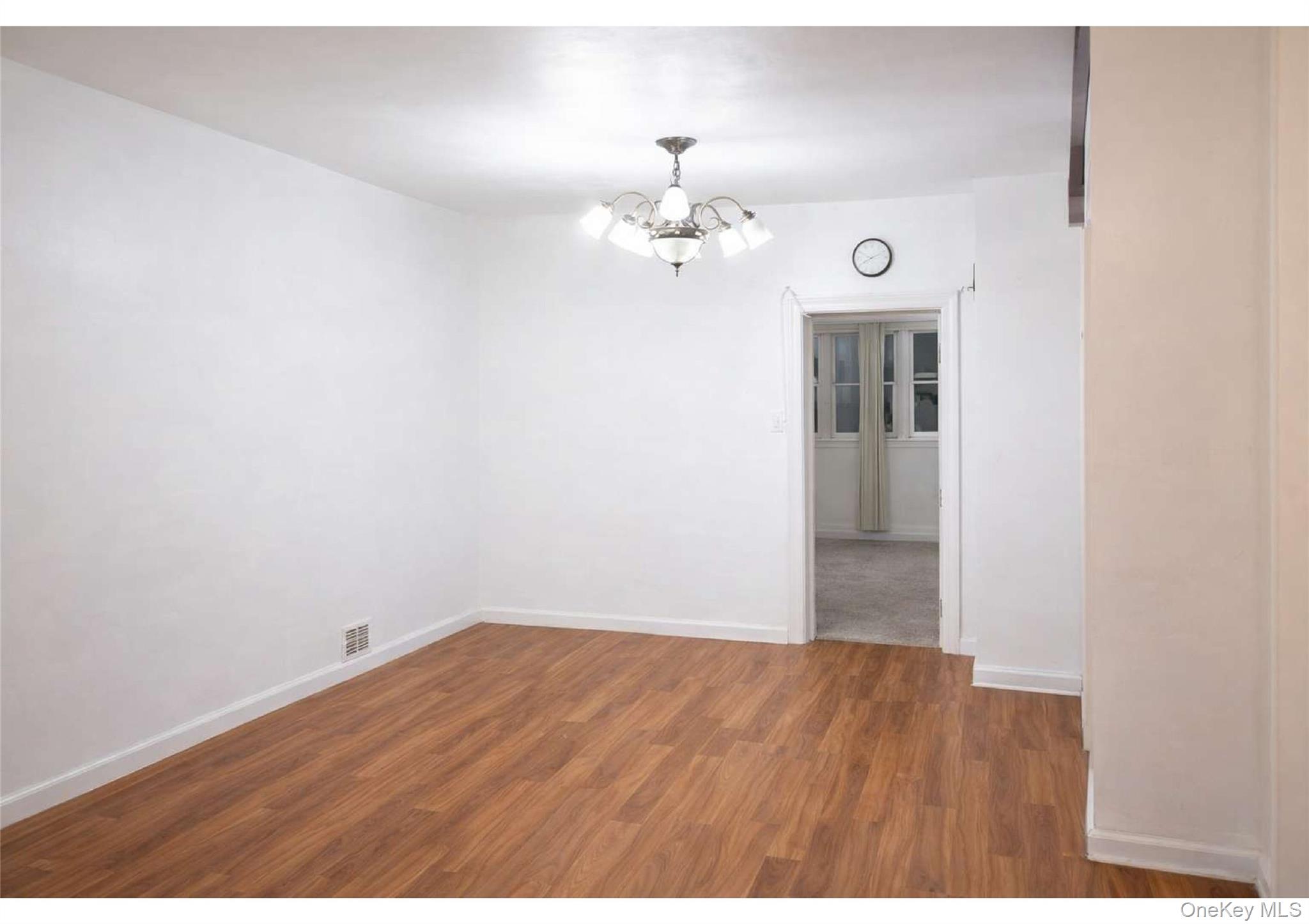 86-19 79th Street, Woodhaven, NY 11421