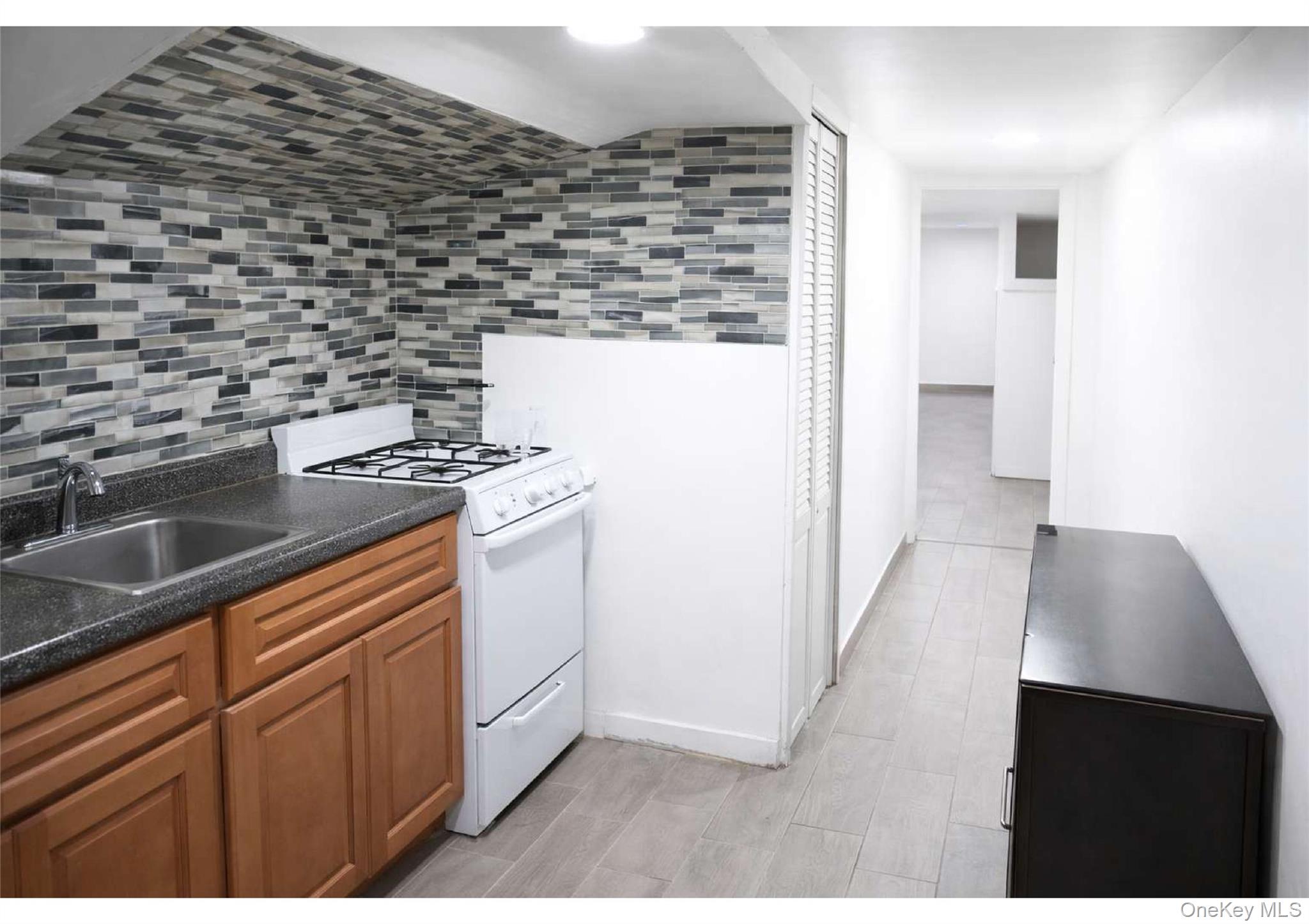 86-19 79th Street, Woodhaven, NY 11421