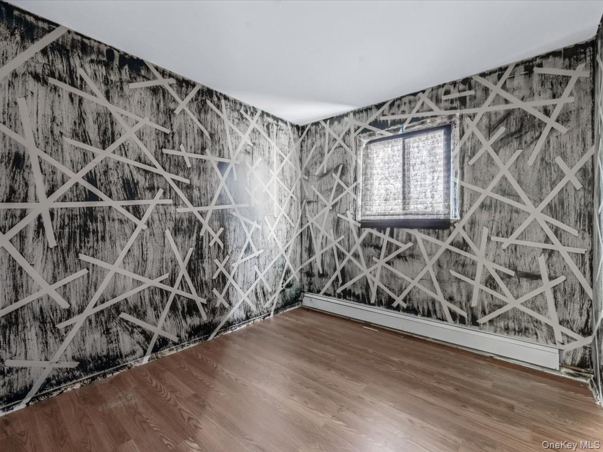 22 Mason Street, Hempstead, NY 11550