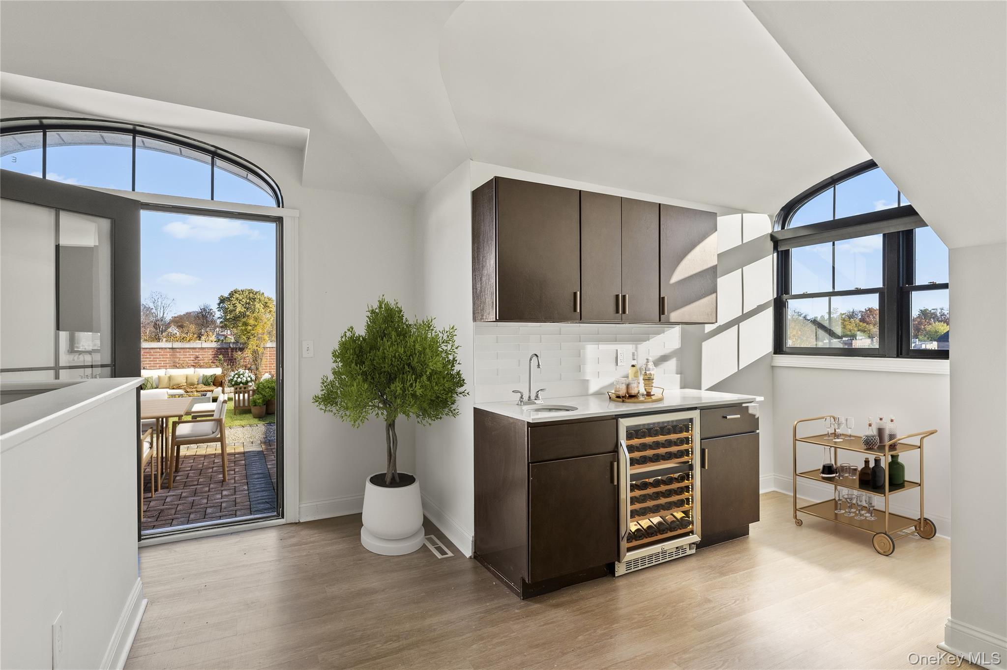 30 Lake # PH 404, Call Listing Agent, NY 12866