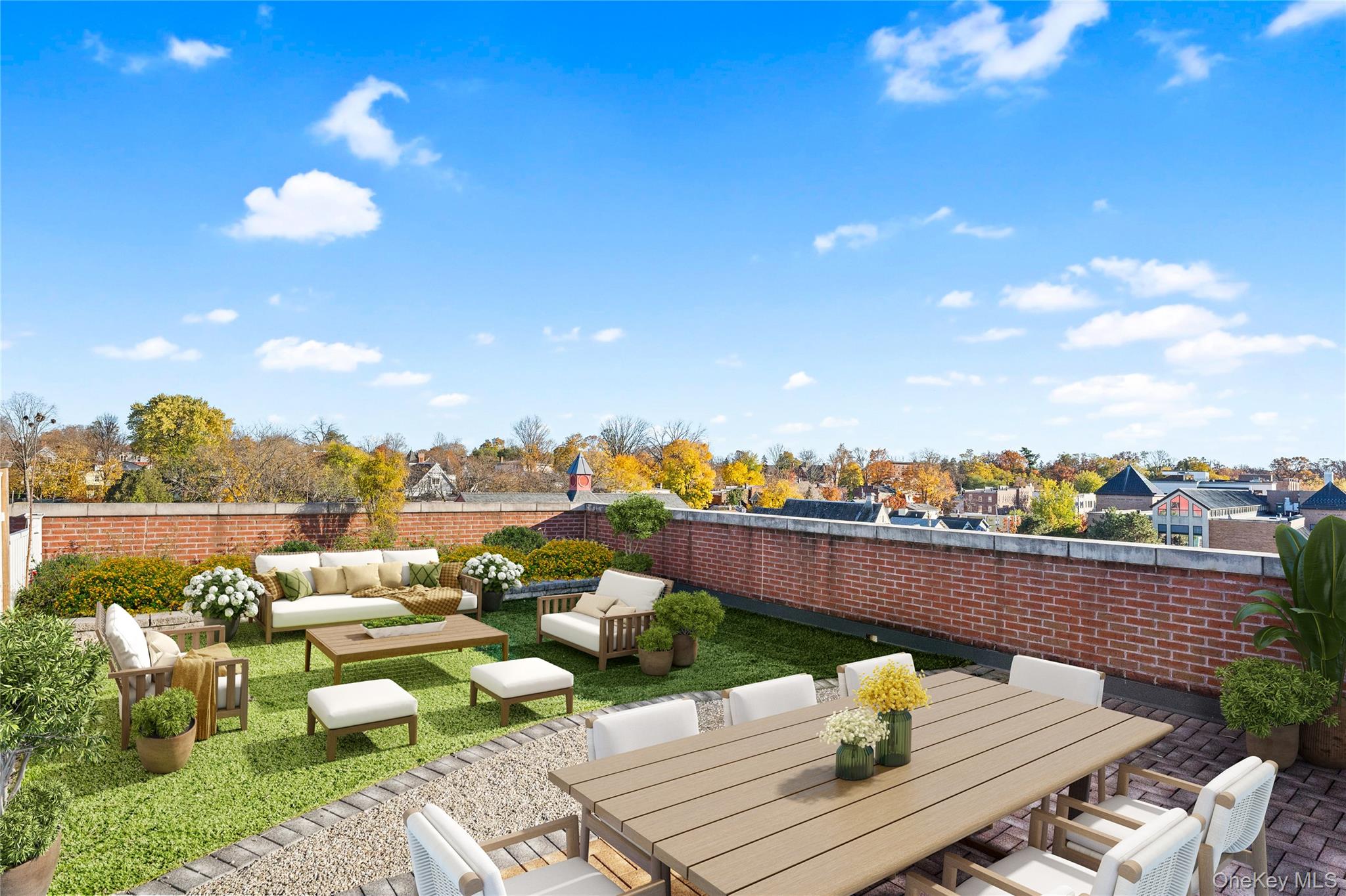 30 Lake # PH 404, Call Listing Agent, NY 12866