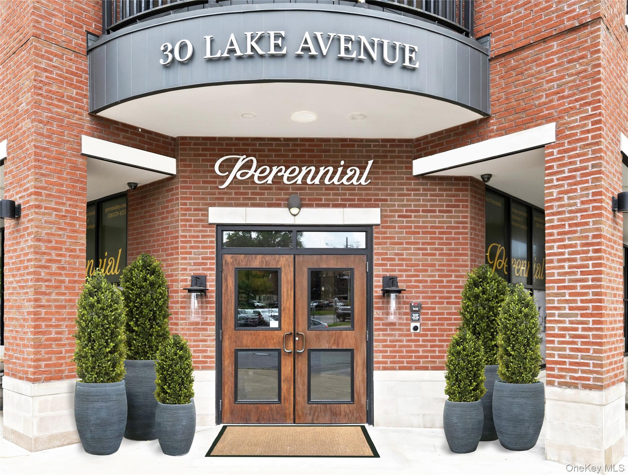 30 Lake # PH 404, Call Listing Agent, NY 12866