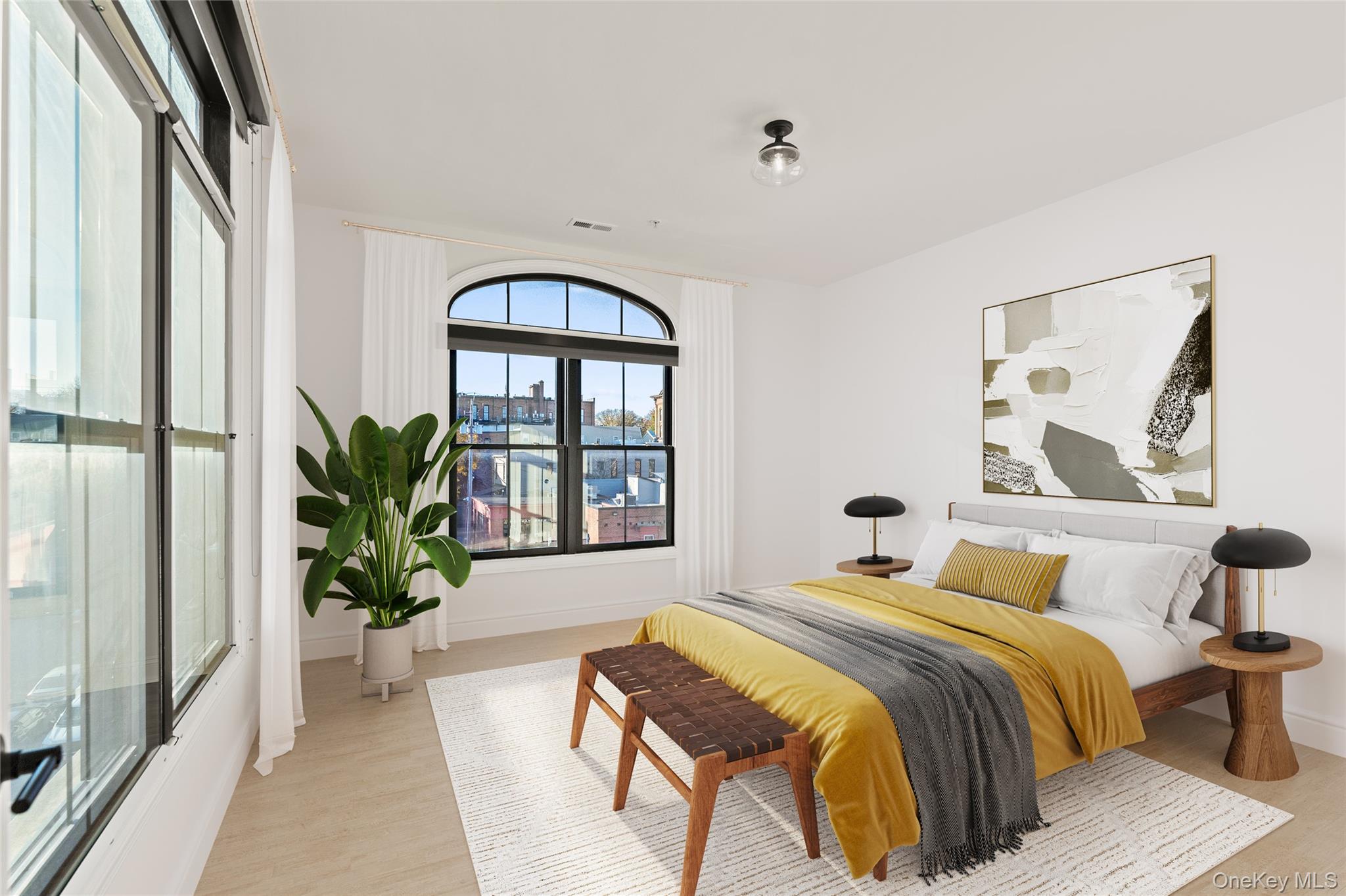 30 Lake # PH 404, Call Listing Agent, NY 12866