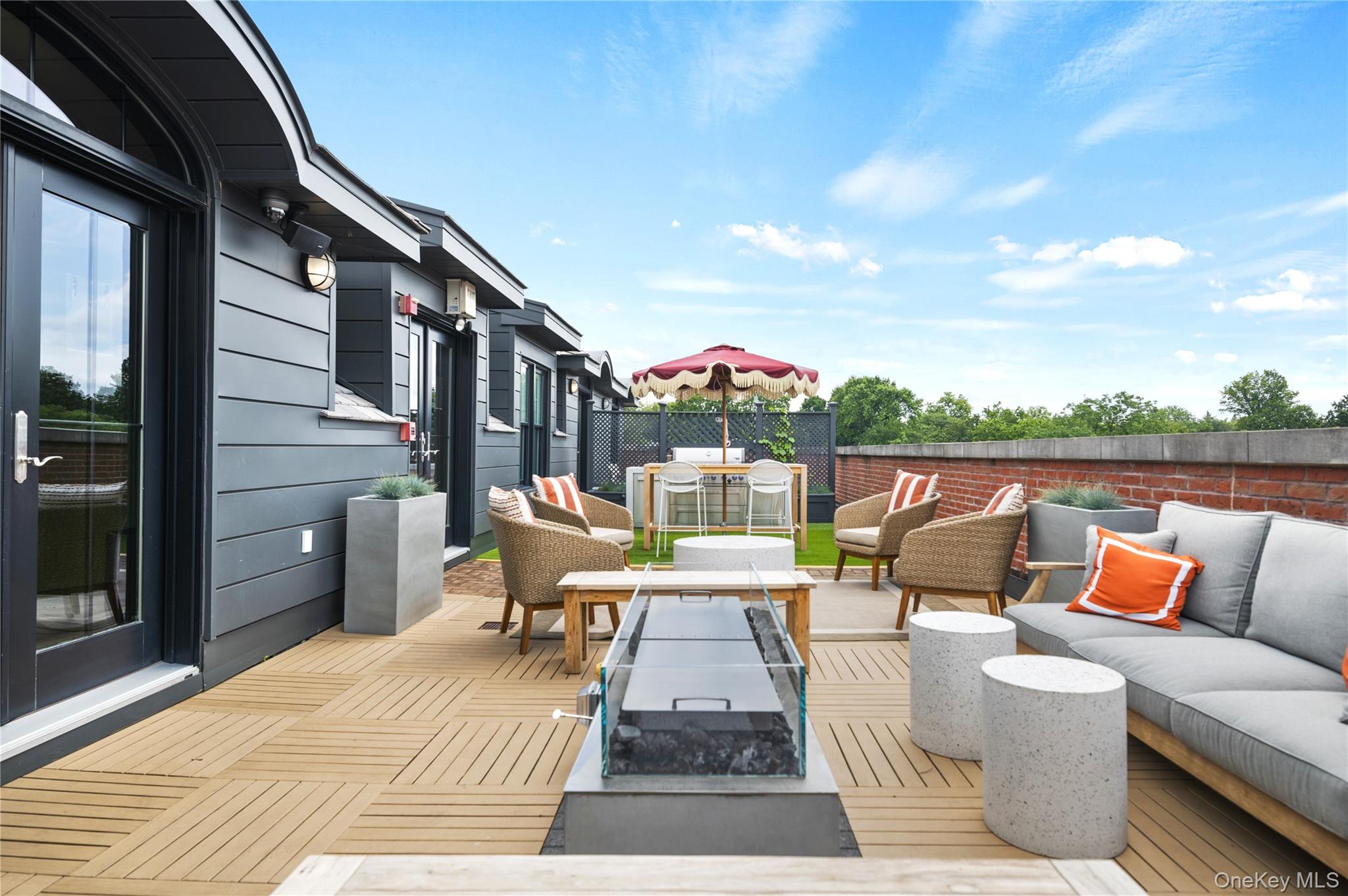 30 Lake # PH 404, Call Listing Agent, NY 12866