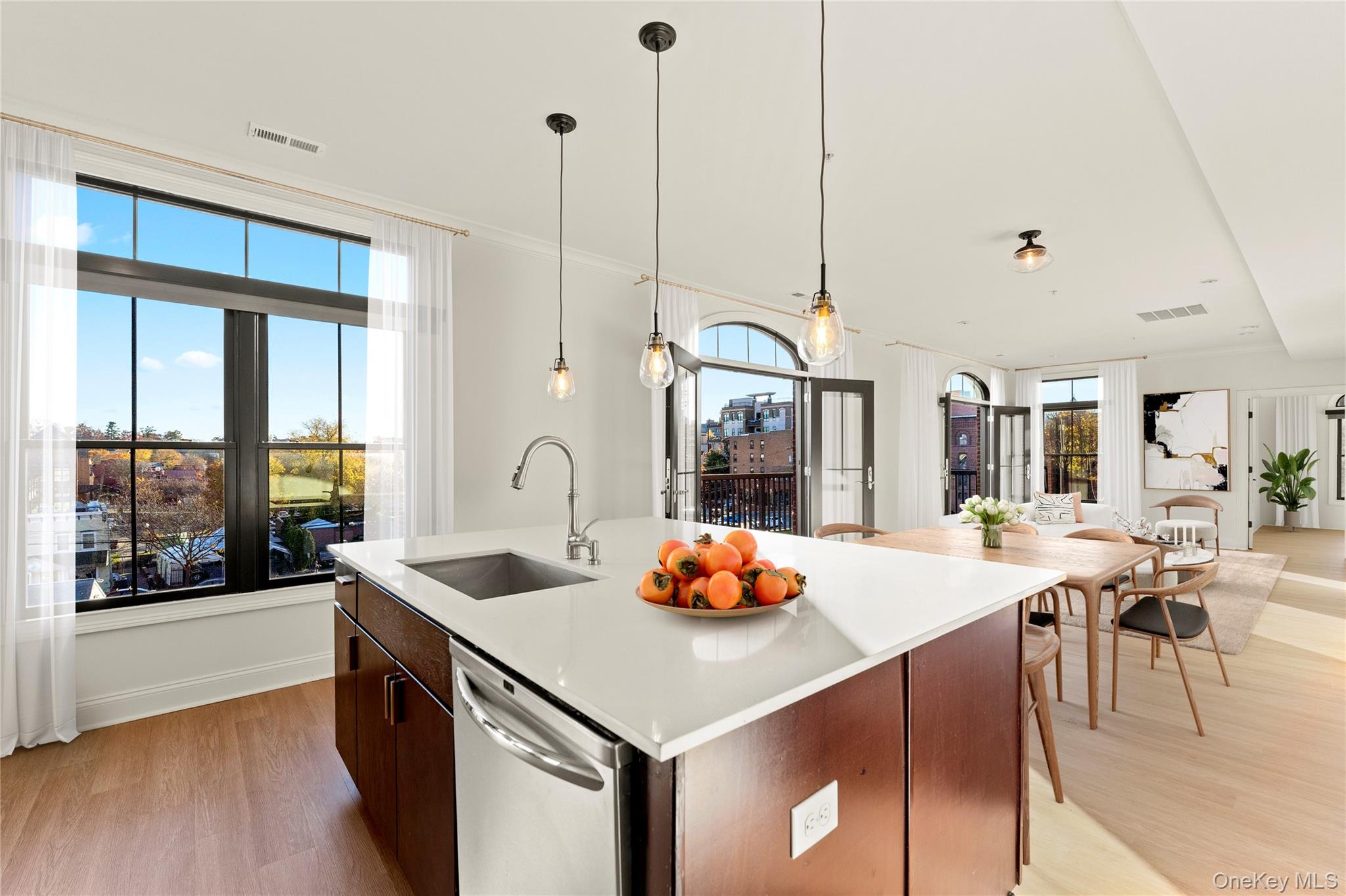 30 Lake # PH 404, Call Listing Agent, NY 12866