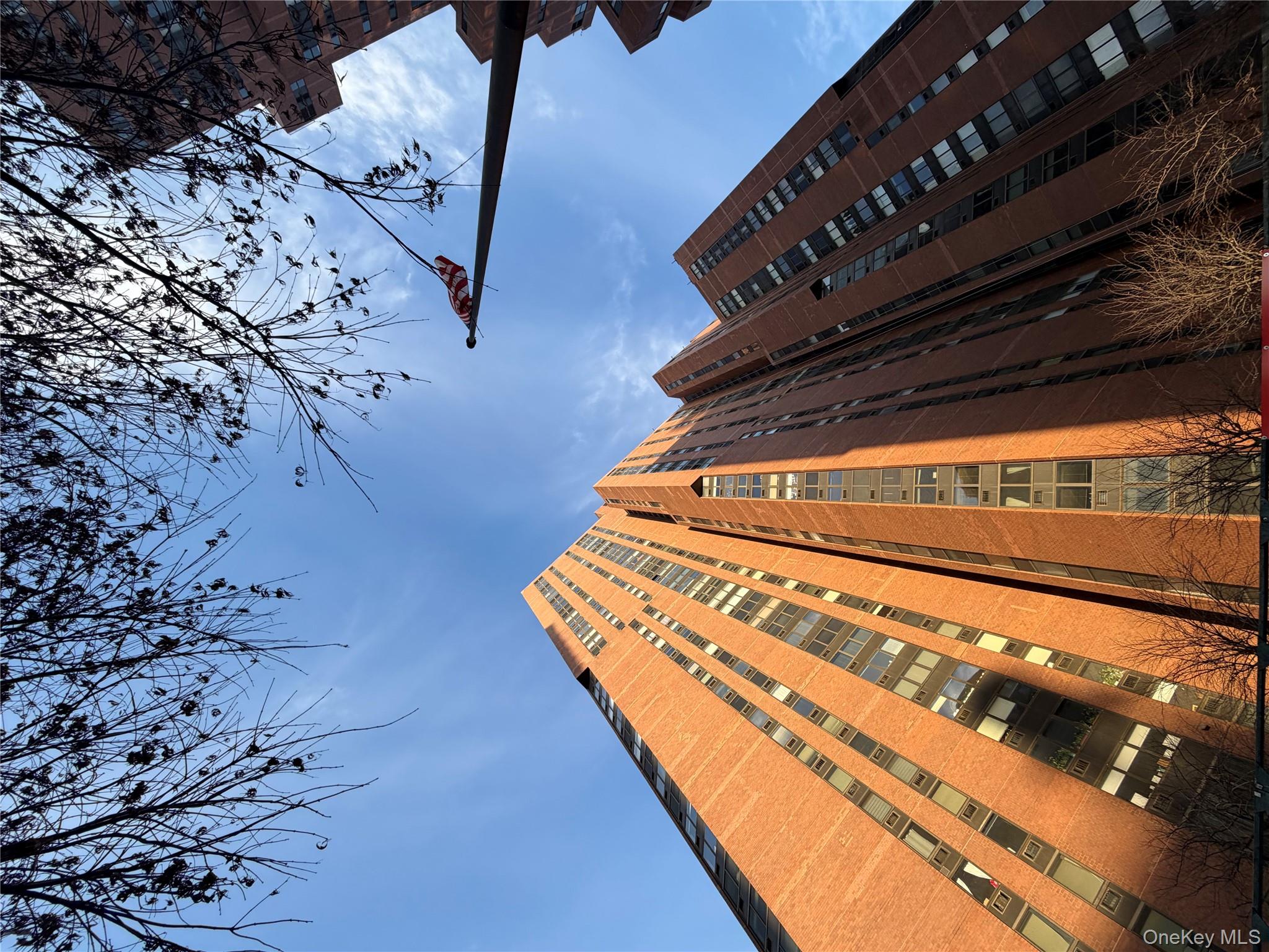 1623 3rd Avenue # 13H, New York (Manhattan), NY 10128