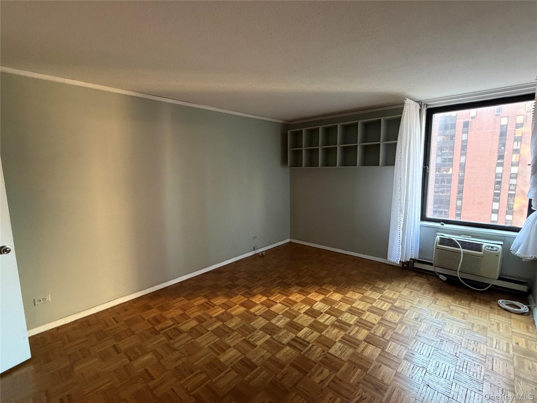 1623 3rd Avenue # 13H, New York (Manhattan), NY 10128